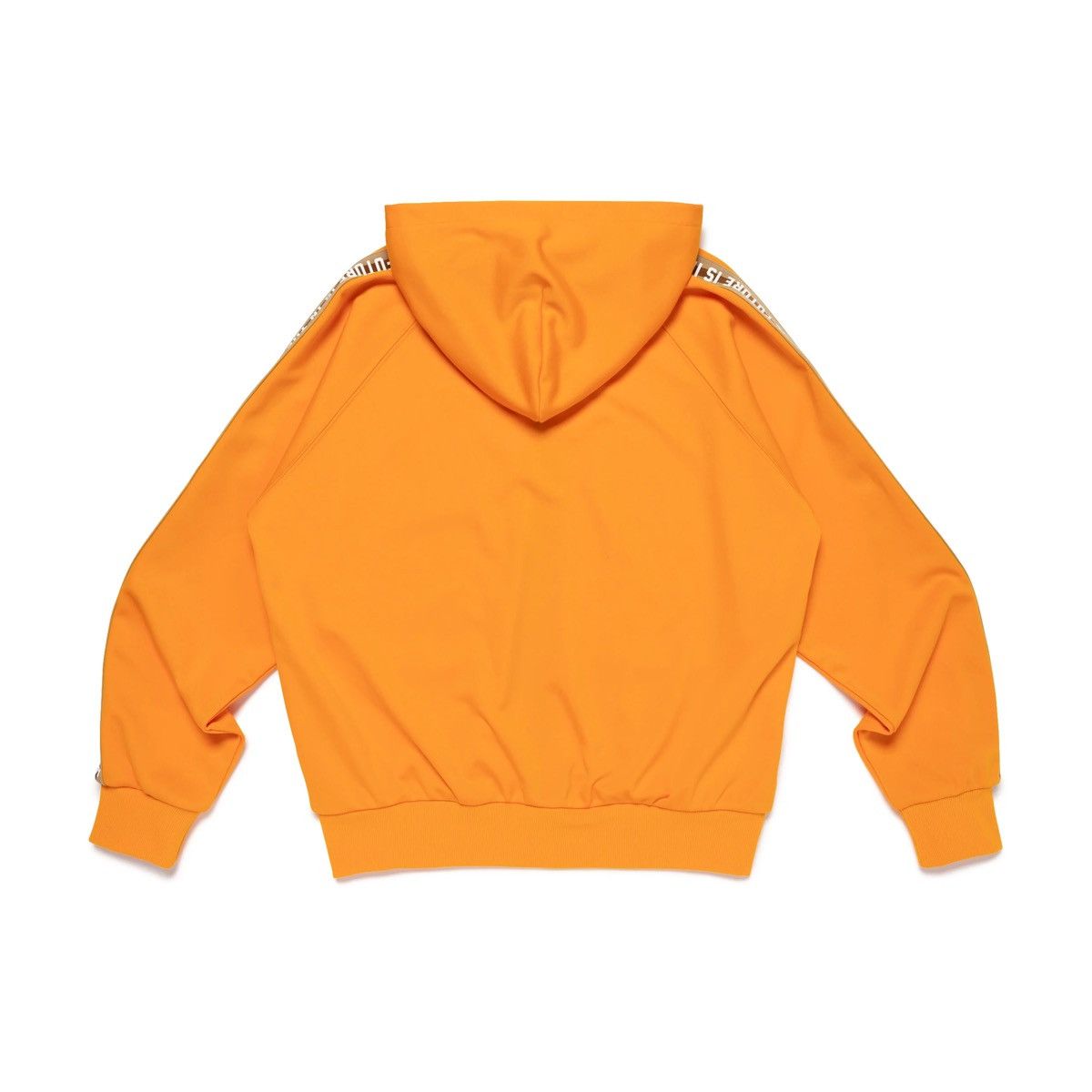 Human Made Human Made Hoodie Size ONE SIZE - 2 Thumbnail
