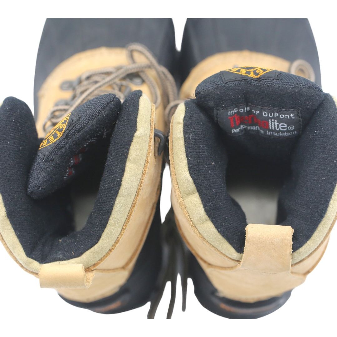 Other Western Chief Insulated Rain Boots - Women's Size 5 Size US 5 / IT 35 - 6 Thumbnail