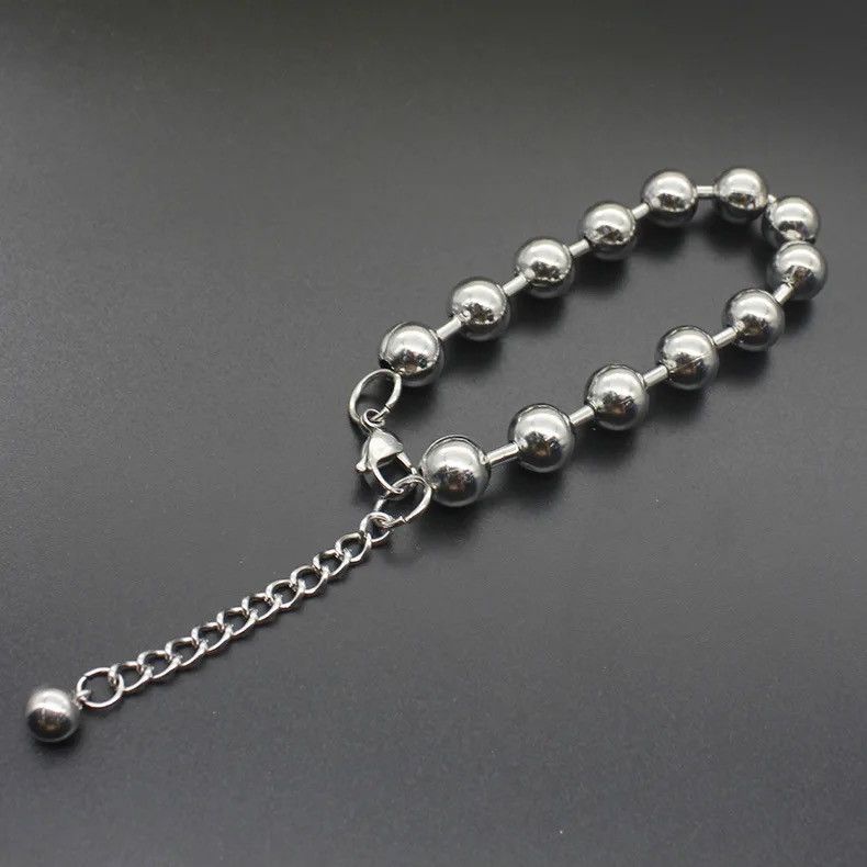 Vintage Beads Bracelet & Bangles Size ONE SIZE - 4 Thumbnail