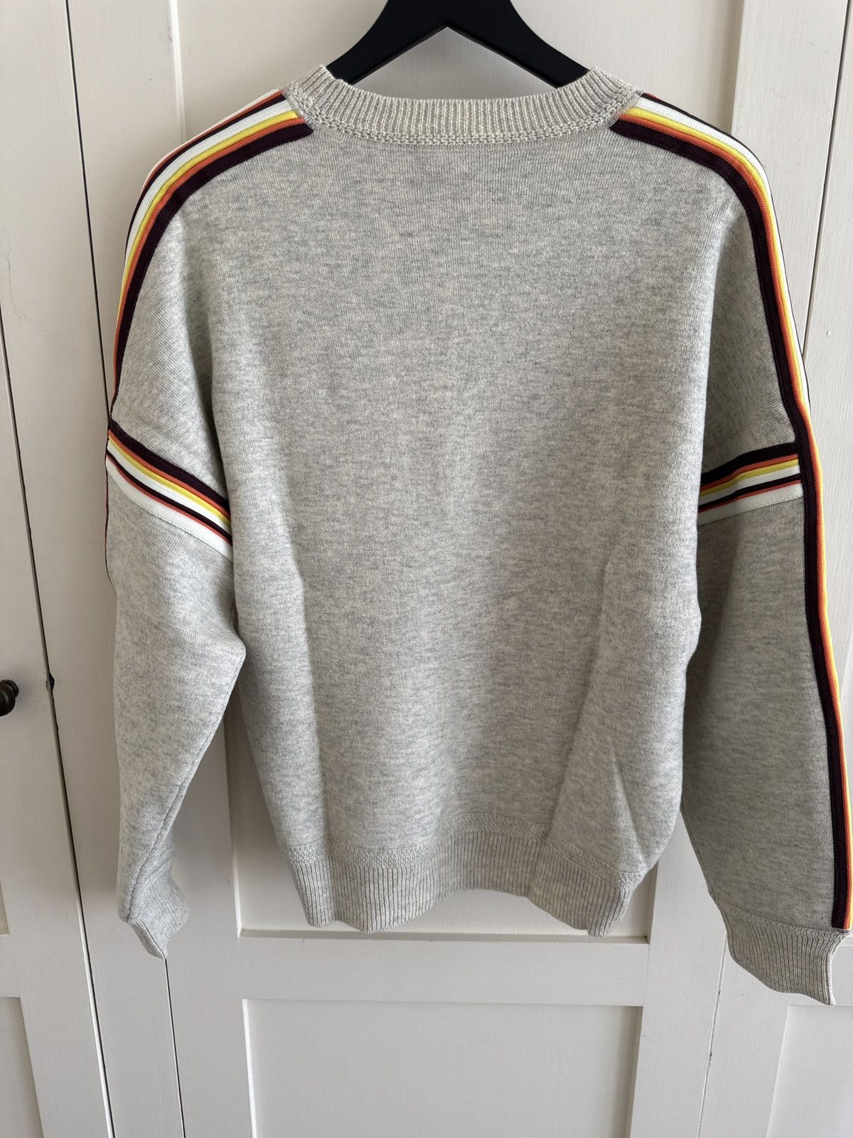 Isabel Marant Marant circa 2021 Size US M / EU 48-50 / 2 - 2 Thumbnail
