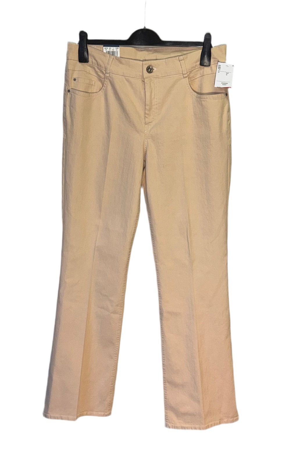 Gardeur Greur Size 34" / US 12 / IT 48 - 1 Thumbnail