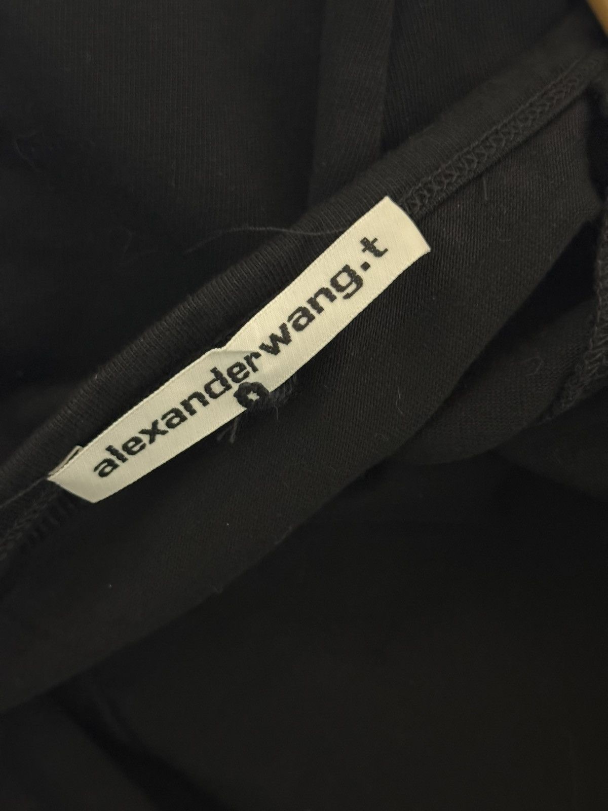T by Alexander Wang Alexander wang dress Size M / US 6-8 / IT 42-44 - 5 Thumbnail