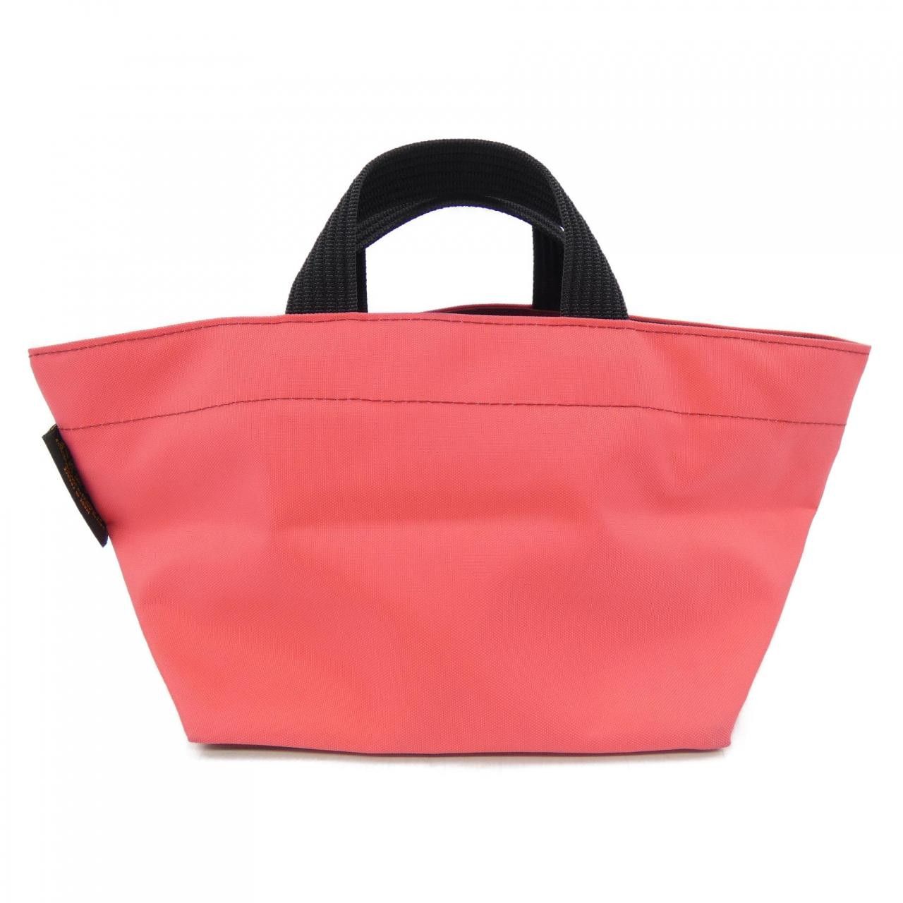 Other Other Herve Chapelier Boat Tote Bag Textile Tote Bag 901N DUTY FREE for USA Size ONE SIZE - 1 Thumbnail