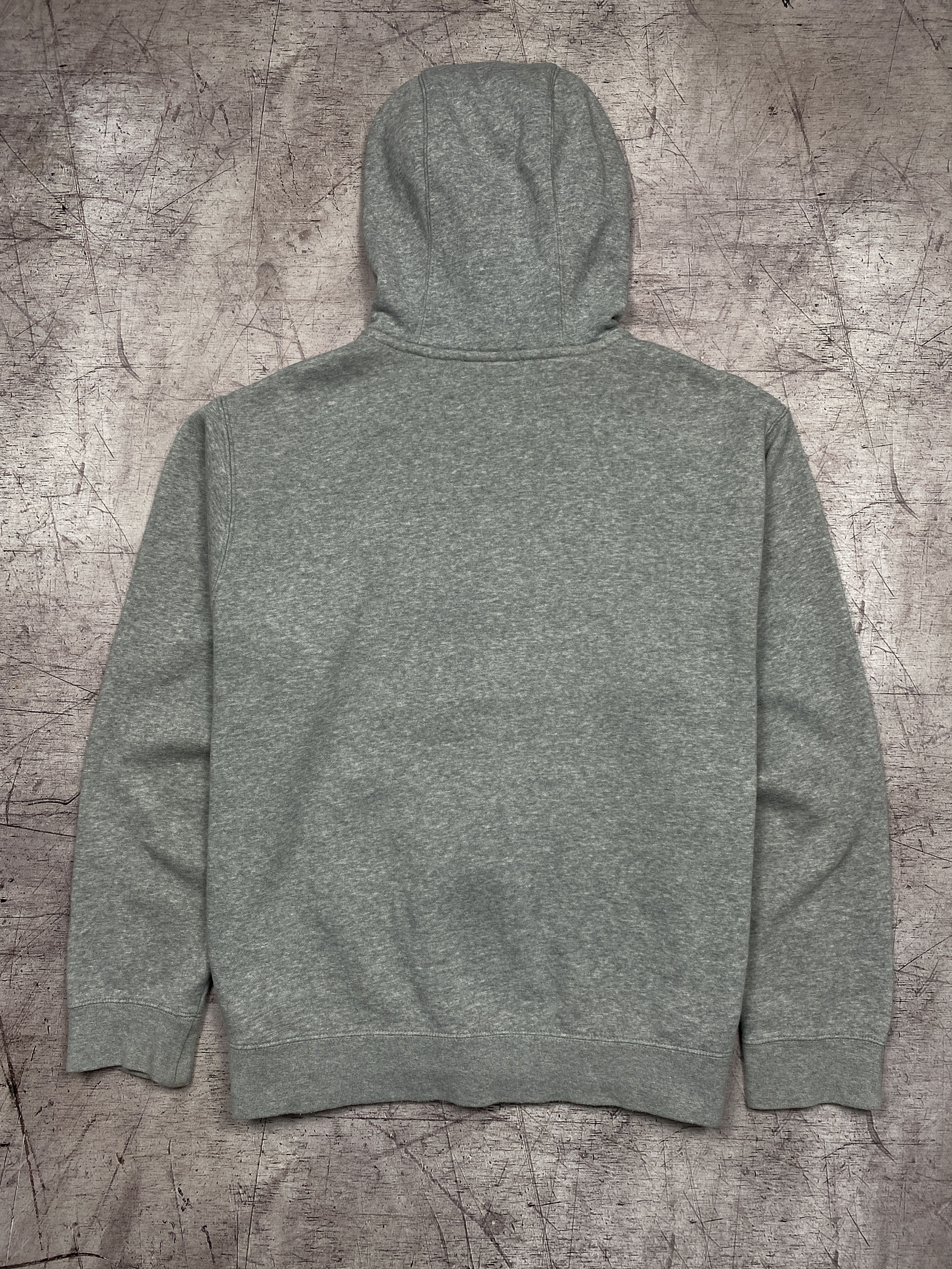 Nike Nike Mens Zip Hoodie Size US L / EU 52-54 / 3 - 8 Thumbnail