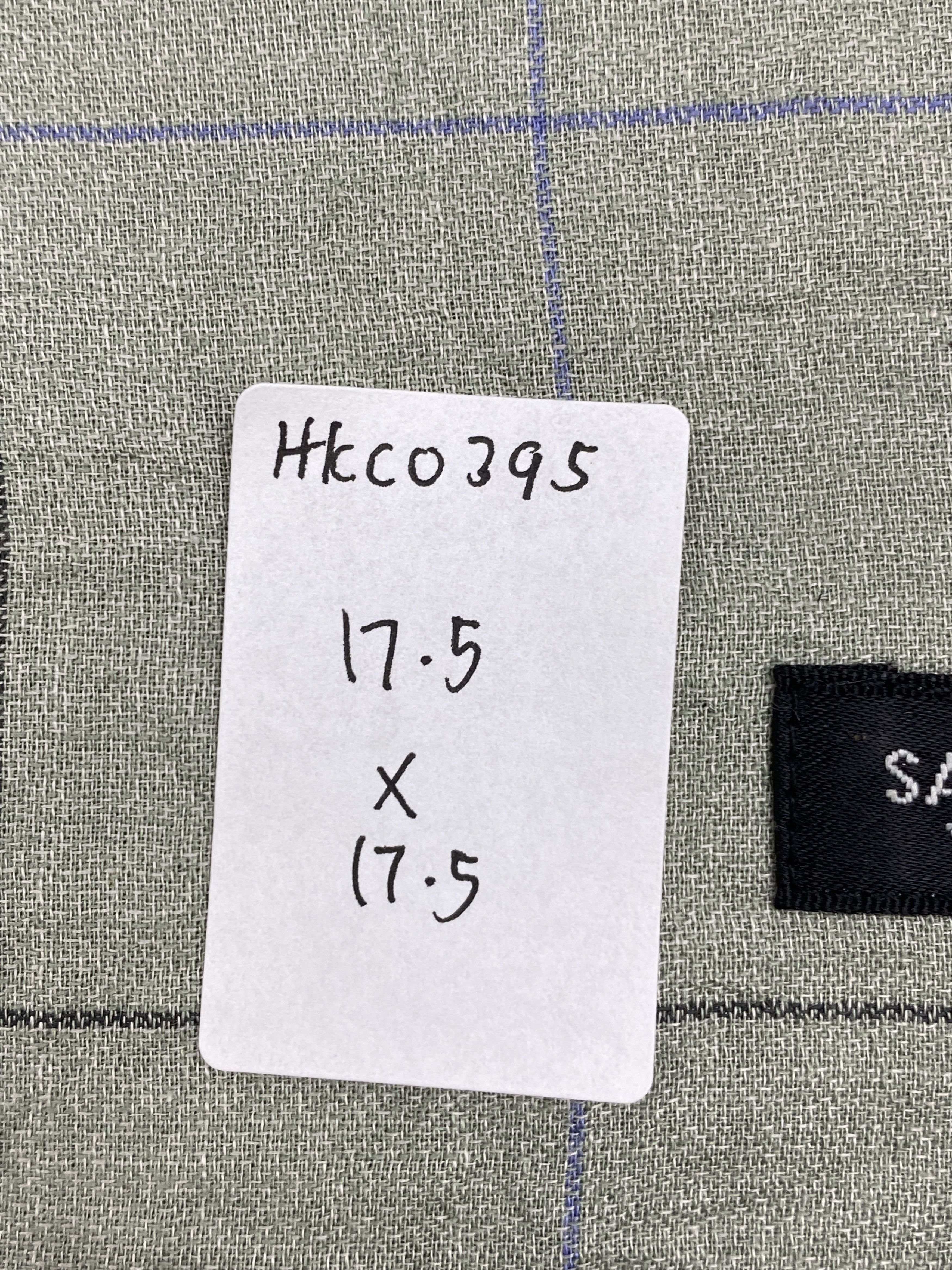 Japanese Brand Vintage Y'saccs Handkerchief / Neckerchief HKC0395 Size ONE SIZE - 7 Thumbnail