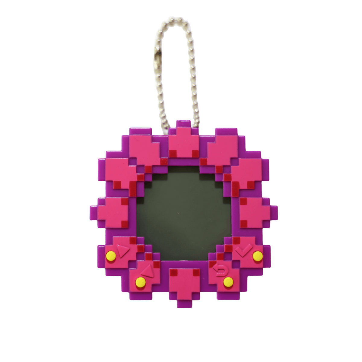 Takashi Murakami Takashi Murakami Flower Go Walk Pink Game Size ONE SIZE - 3 Thumbnail