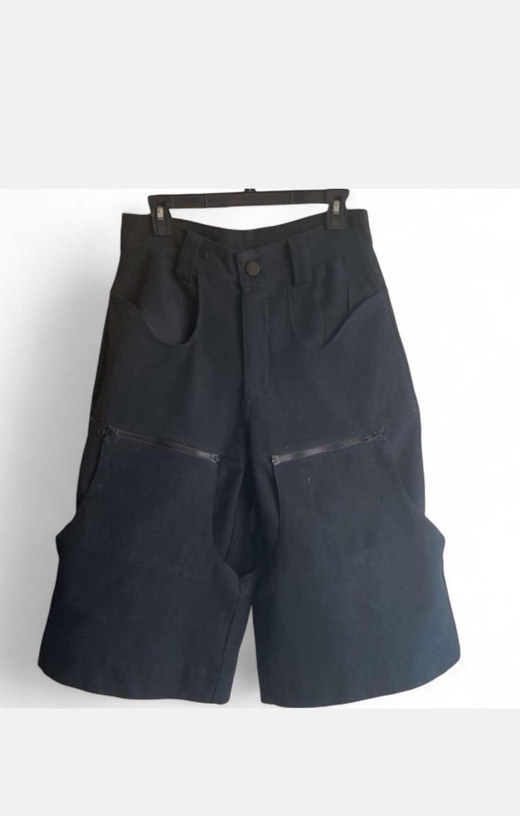 Other Precious “Sorts” 2.0 Size US 30 / EU 46 - 3 Thumbnail