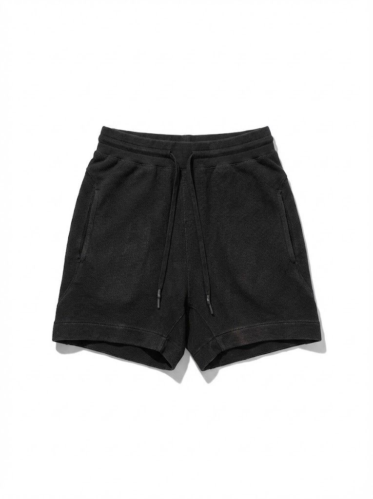 11 By Boris Bidjan Saberi Shorts Size S Size US 30 / EU 46 - 1 Thumbnail