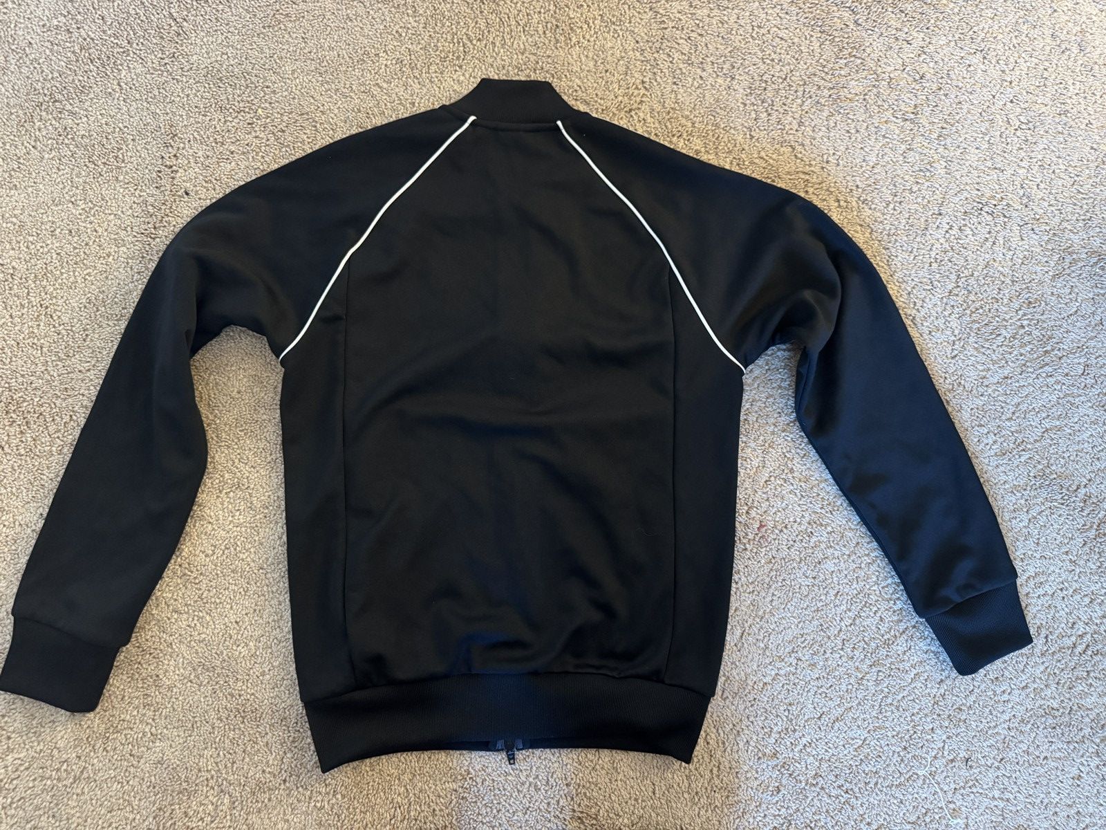 Adidas Adidas Originals track jacket Size US S / EU 44-46 / 1 - 2 Thumbnail