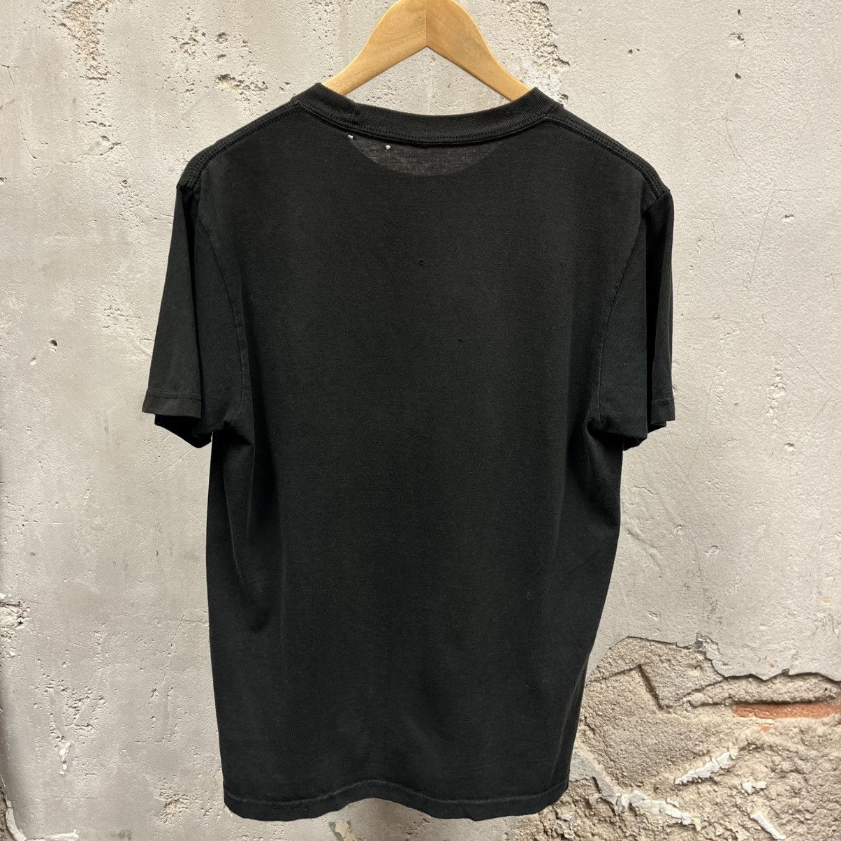 Vintage Vintage 90s Saint Judas Thaddeus St. Jude Art Painting Tee L Size US L / EU 52-54 / 3 - 4 Thumbnail