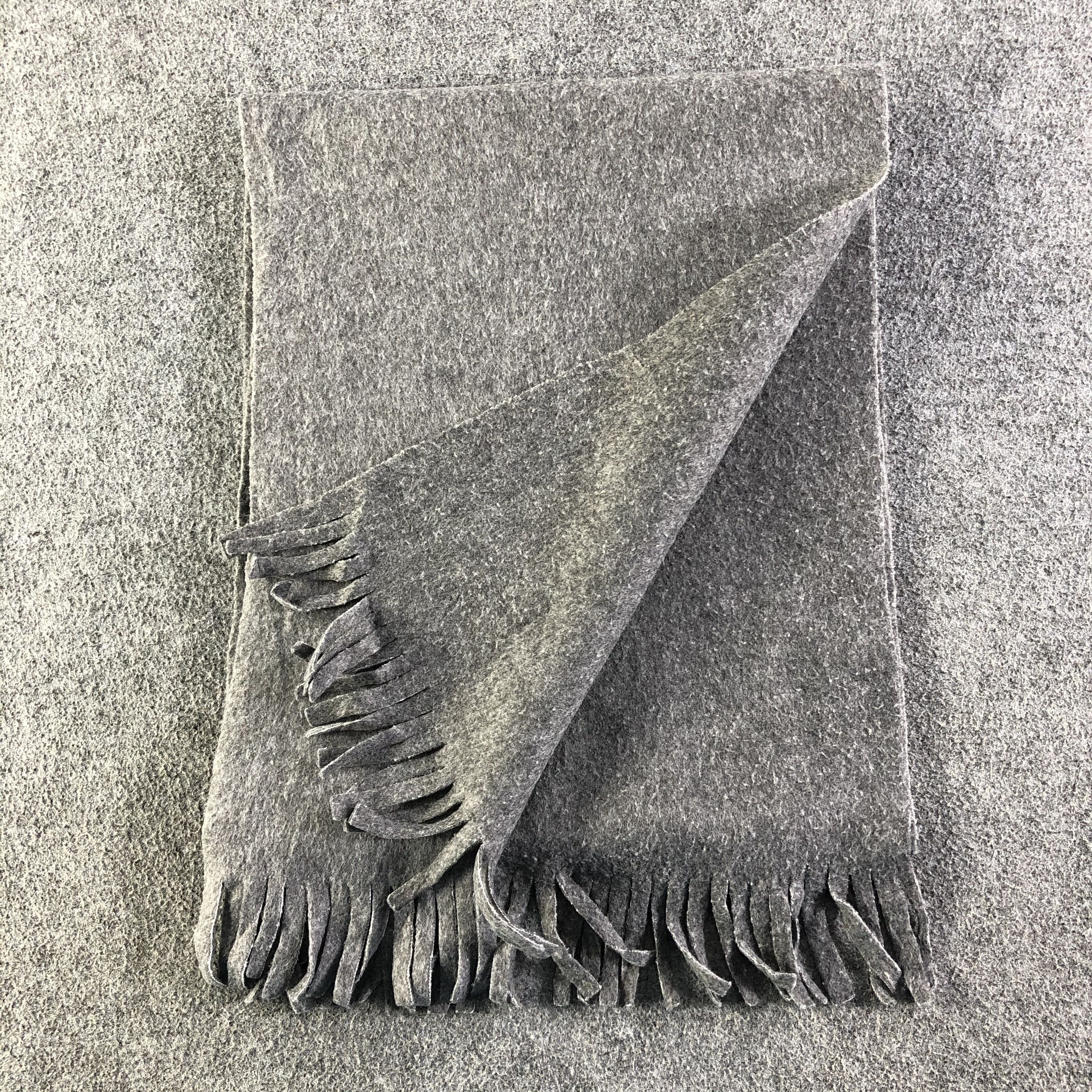 Kansai Yamamoto Kansai Yamamoto Scarf / Muffler / Neckwear Size ONE SIZE - 5 Thumbnail