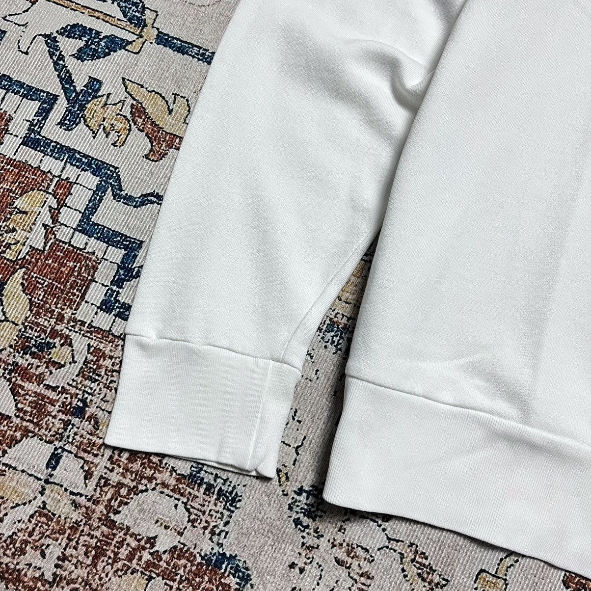 Levi's × Vintage Levi's Sweatshirts Size US M / EU 48-50 / 2 - 3 Thumbnail