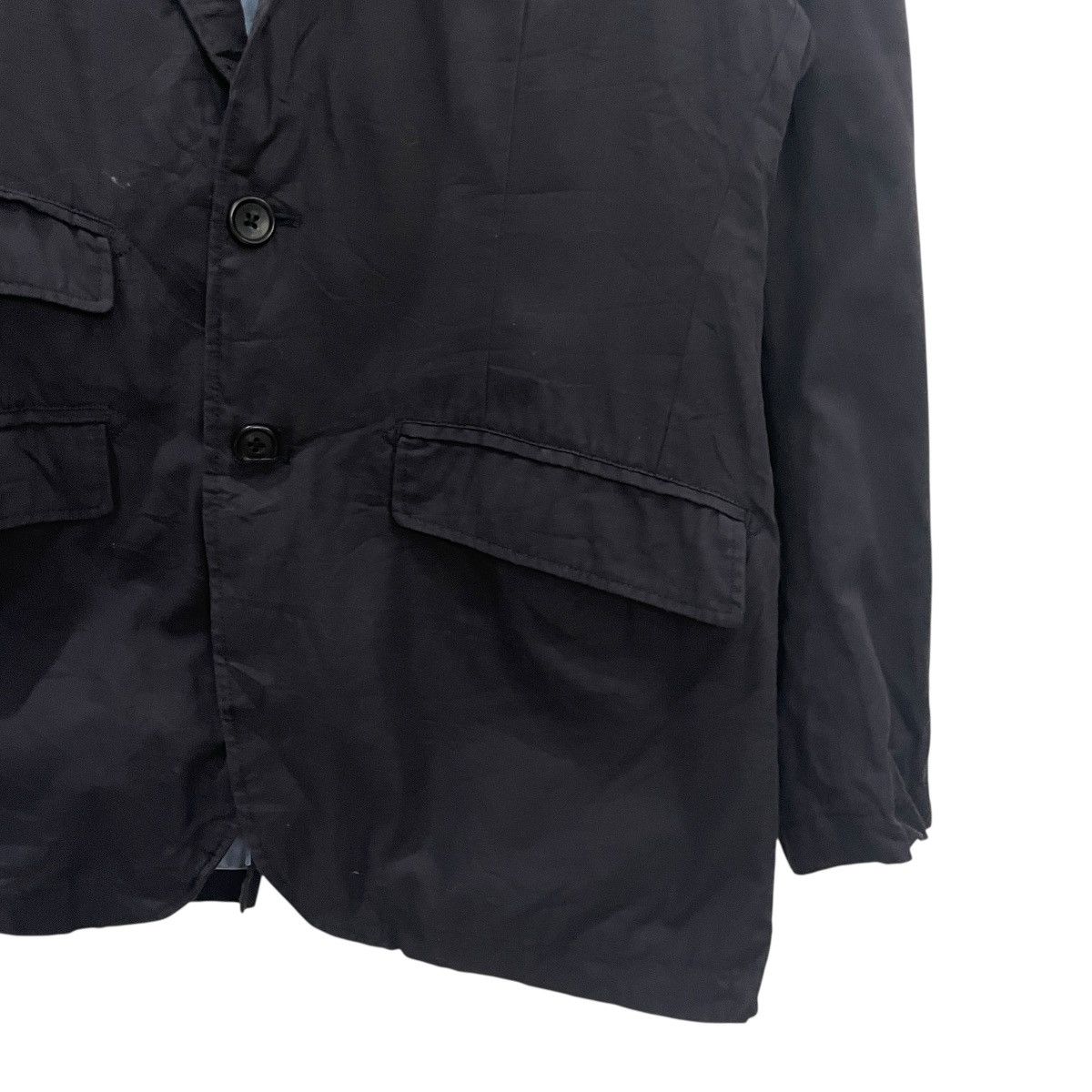 Engineered Garments Vintage Enginereed Garment New York Jacket Size US S / EU 44-46 / 1 - 4 Thumbnail