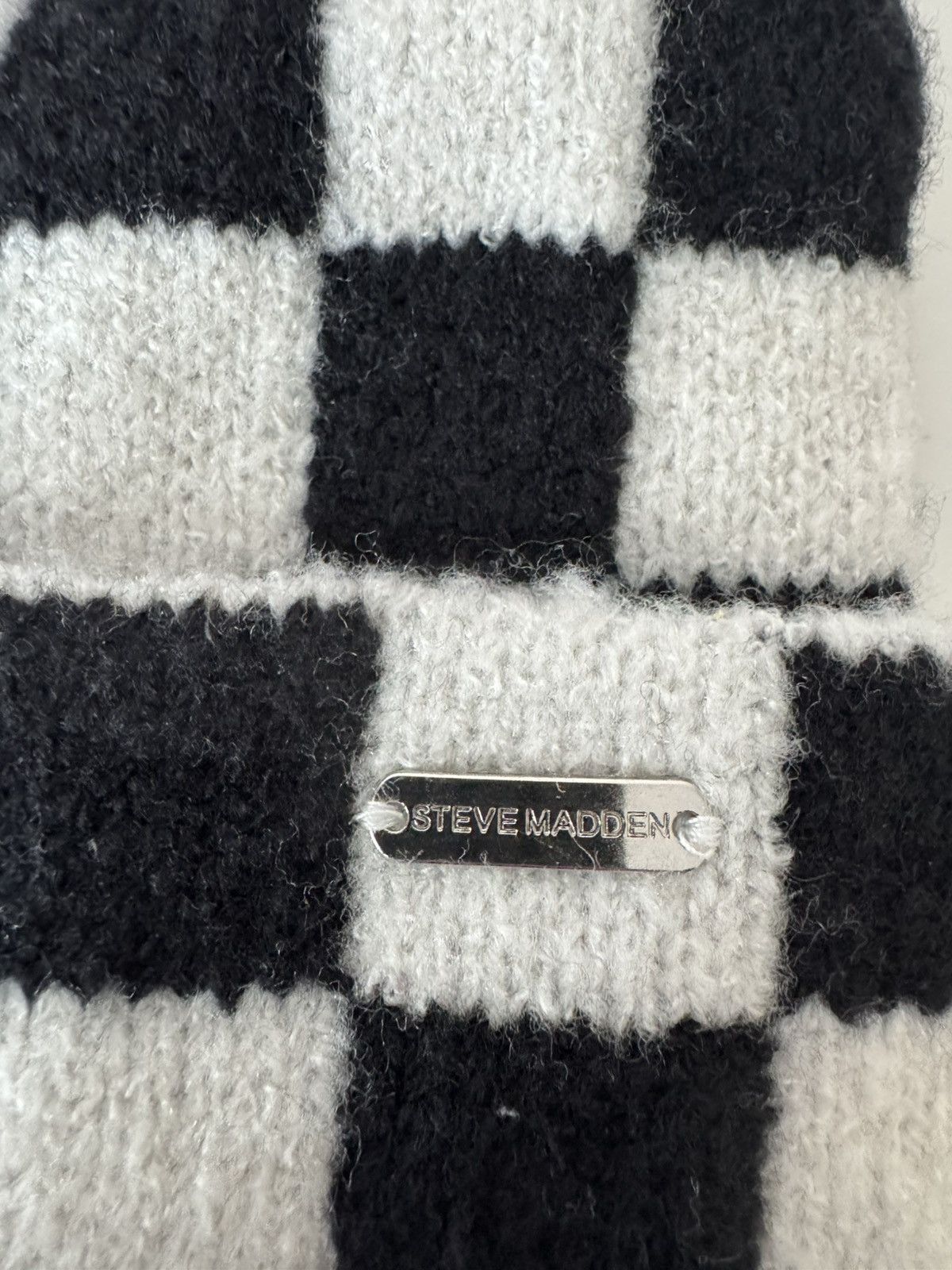 Steve Madden Steve Madden hat cap Size ONE SIZE - 3 Thumbnail