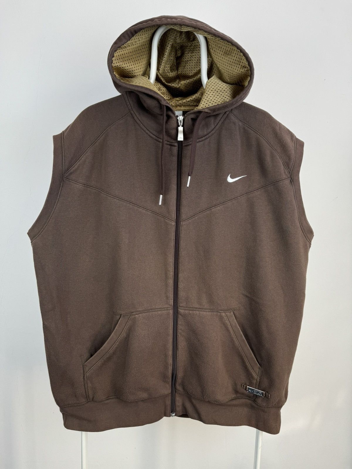Nike air max vest shop
