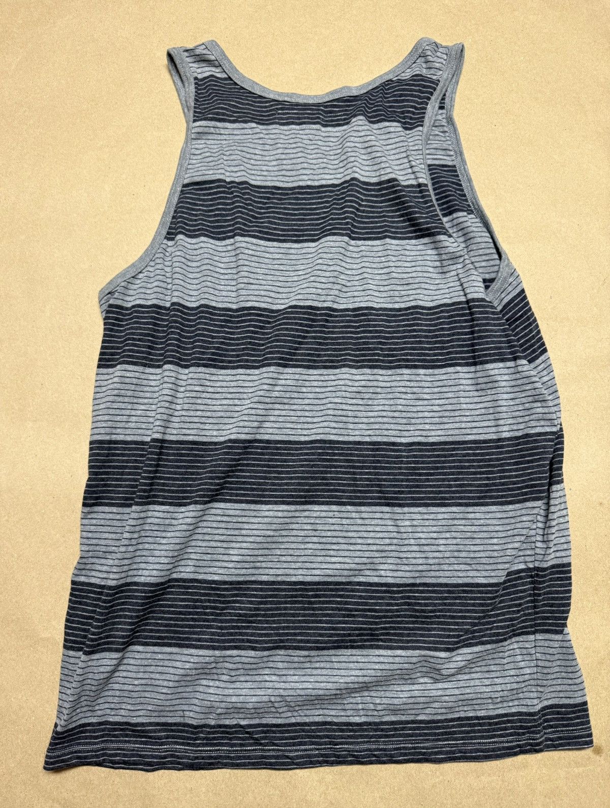 Retrofit Retrofit Premium Tank Top Shirt XL NEW! Size US XL / EU 56 / 4 - 2 Thumbnail