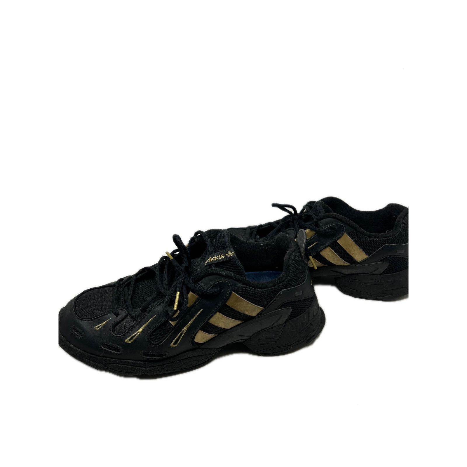 Adidas Adidas EQT Gazelle EG5660 Mens 12 Size US 12 / EU 45 - 2 Thumbnail