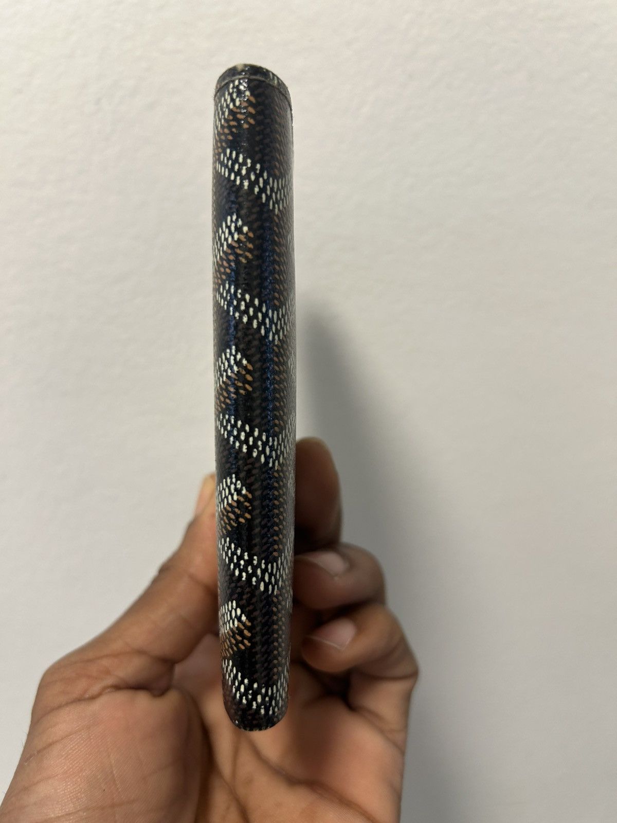 Goyard Goyard wallet Size ONE SIZE - 3 Thumbnail