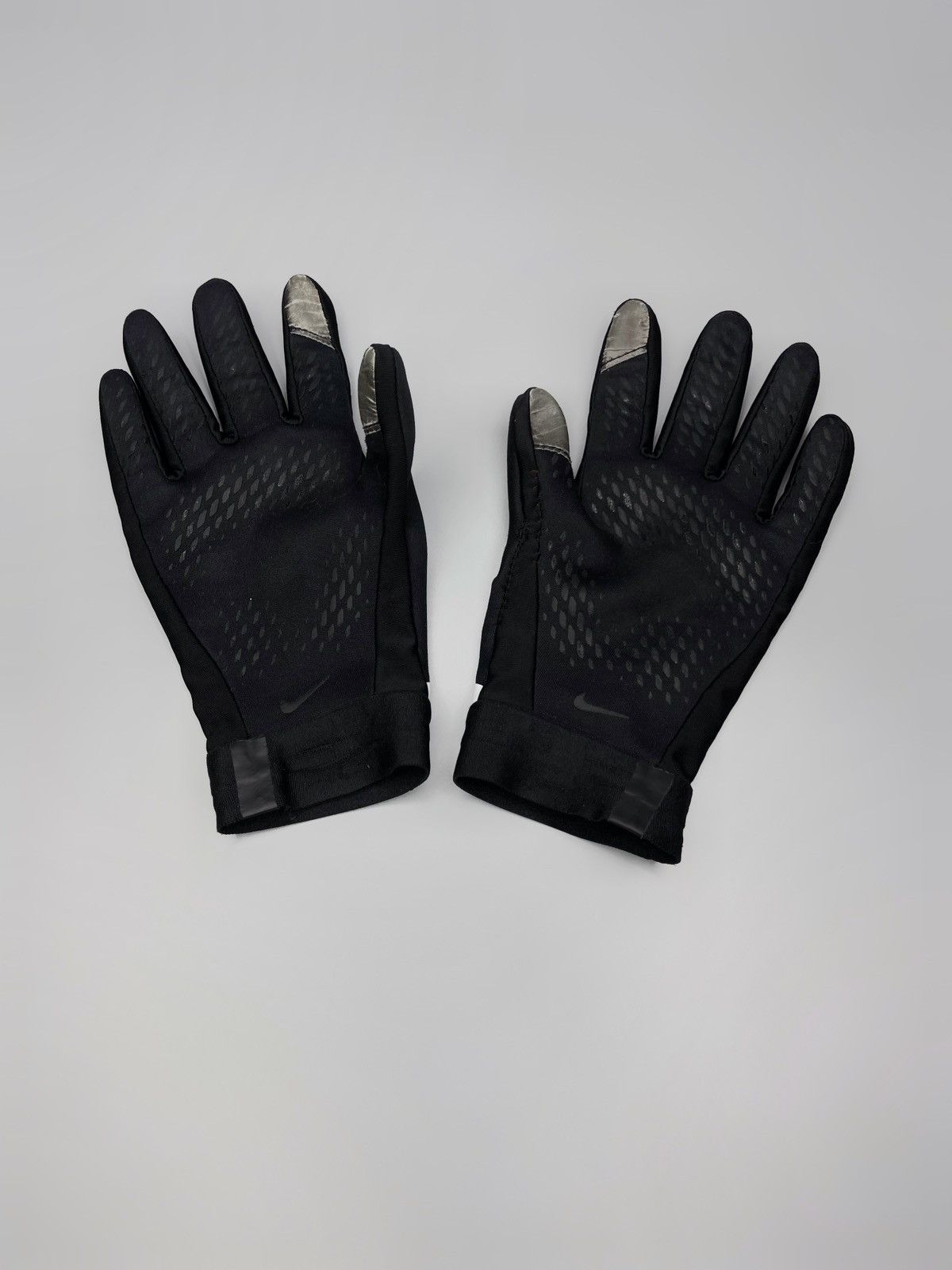 Nike × Nike ACG Nike Huper Warm Gloves Size ONE SIZE - 3 Thumbnail