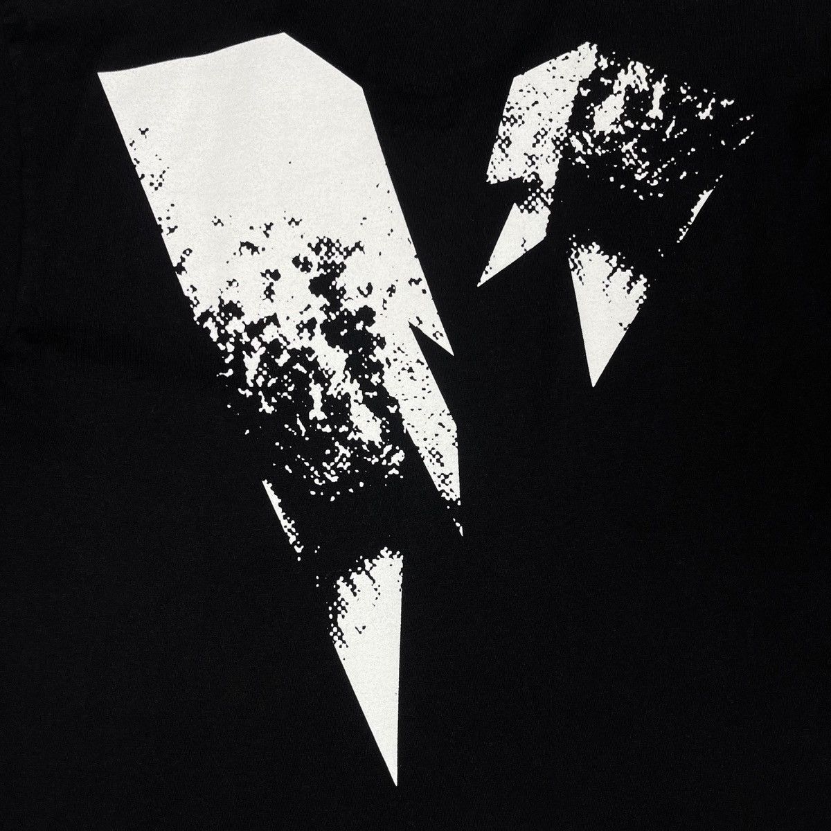 October's Very Own Octobers Very Own OVO Dream Crew T-Shirt Size US S / EU 44-46 / 1 - 5 Thumbnail