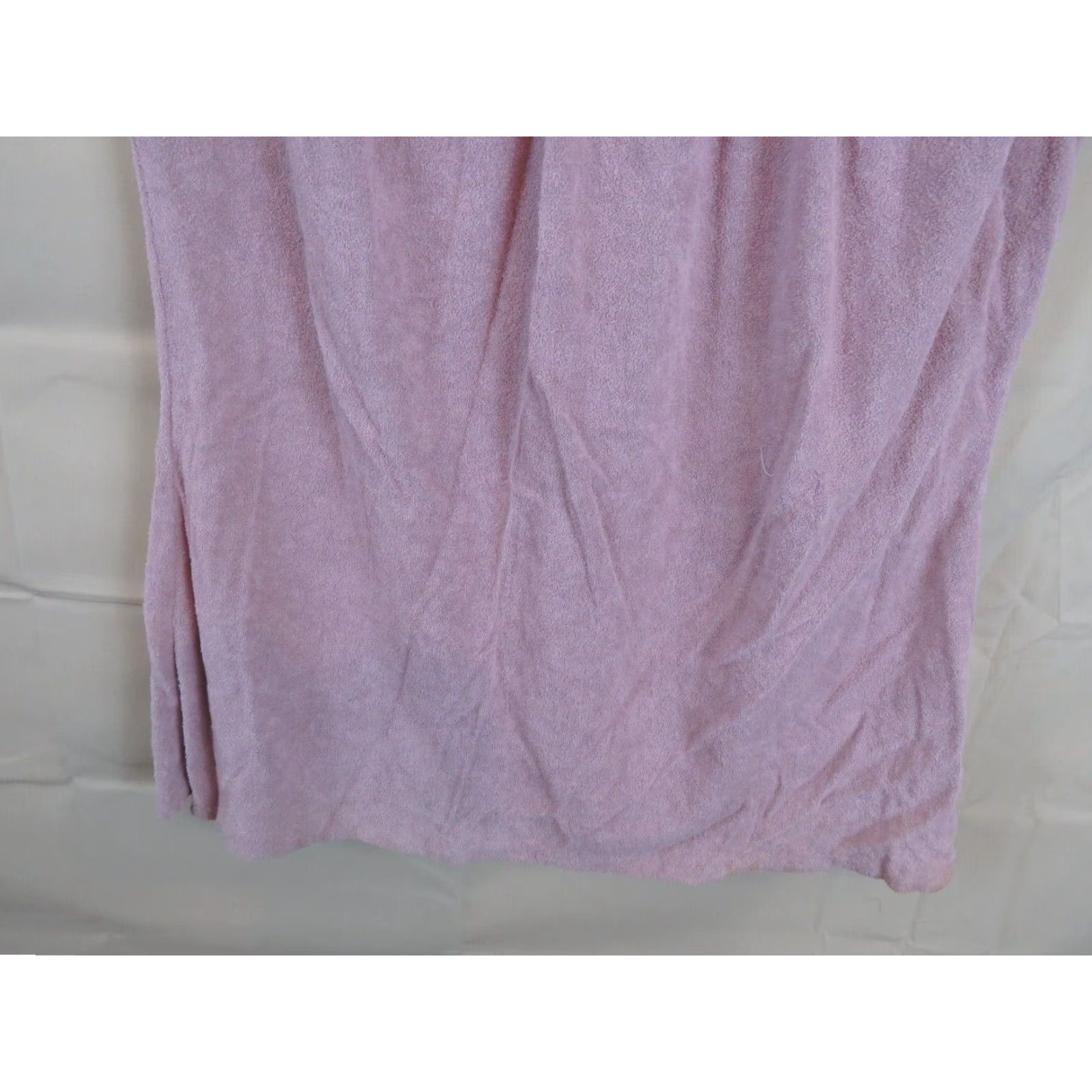 Vintage VINTAGE Bogart of Texas Shirt L Purple NOS tags 1980s 1970s single stitch Adult Mens Shirt Size L / US 10 / IT 46 - 2 Thumbnail