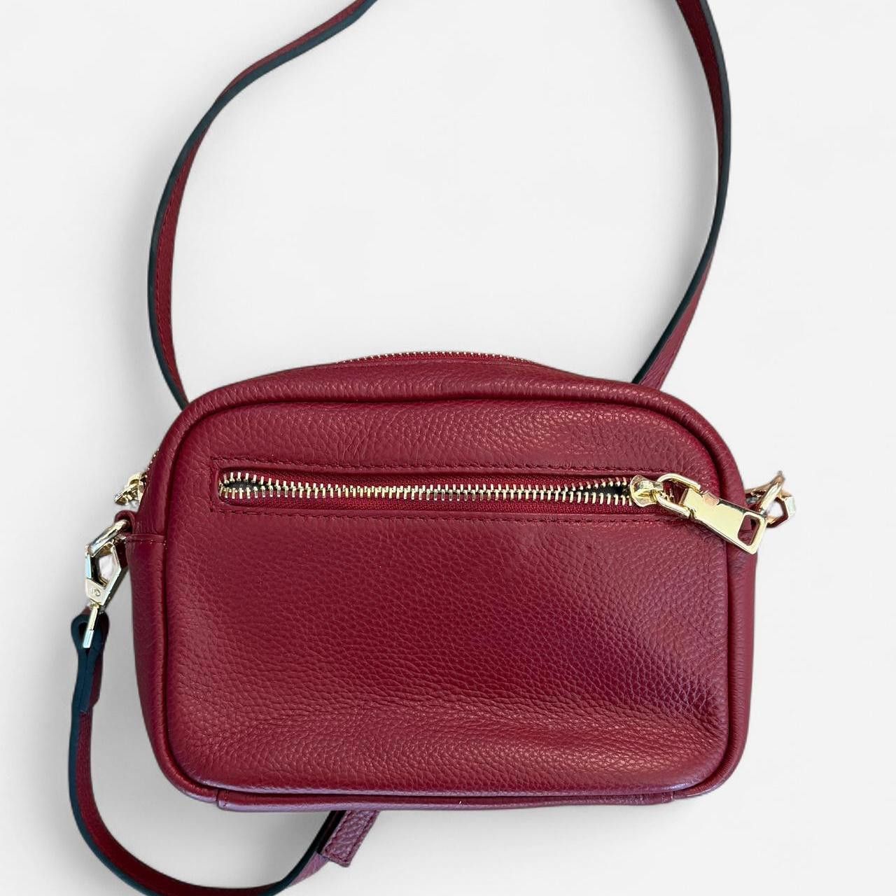 Other Women's burgundy red Bags Size ONE SIZE - 4 Thumbnail