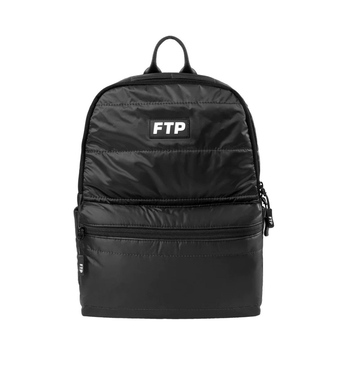 Men's Fuck The Population Bags & Luggage | Grailed