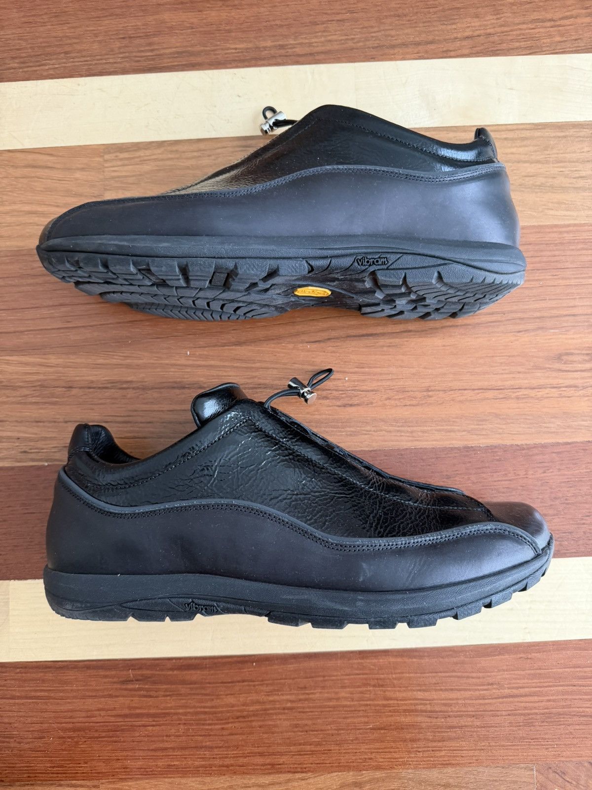 Diemme Diemme Licata Sneaker Size US 14 / EU 47 - 1 Thumbnail