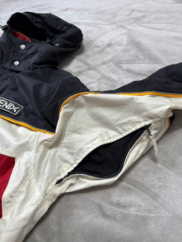 Phenix Phenix Norway Ski Pool Team Diaplex Jacket size XXL Size US XXL / EU 58 / 5 - 12 Thumbnail