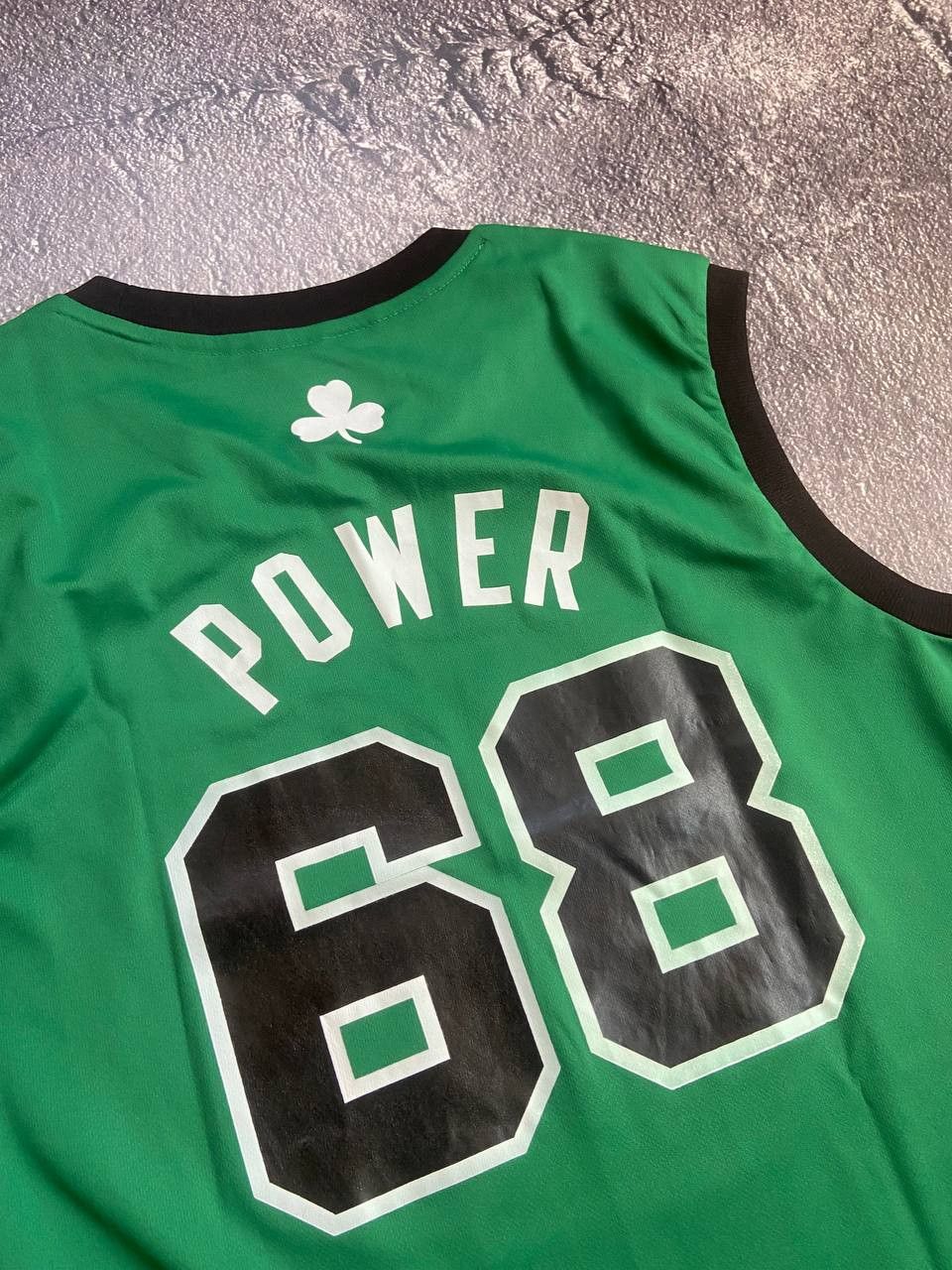 Adidas Adidas Boston Celtics NBA jersey Size US L / EU 52-54 / 3 - 9 Thumbnail