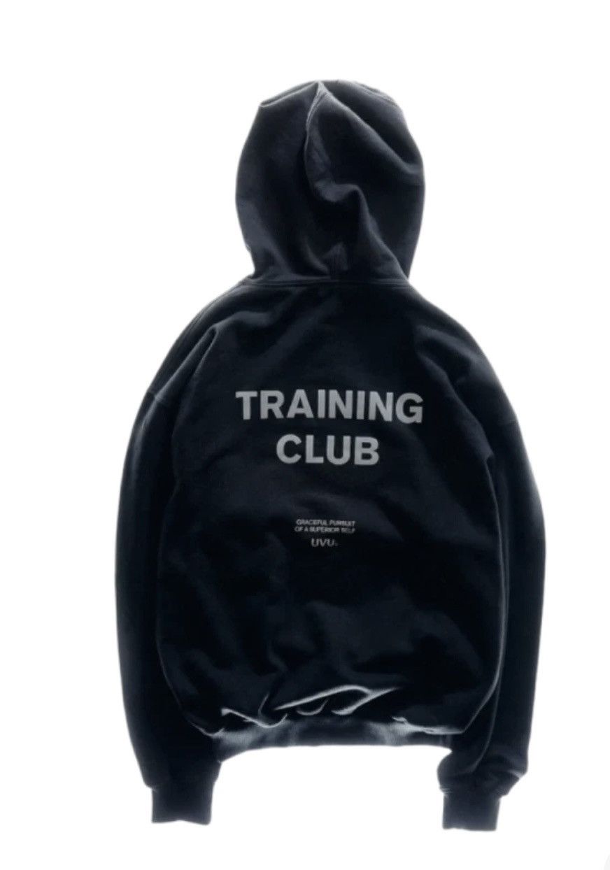 UVU Clothing: Curated Shirts, Jeans, Shoes & More | Grailed