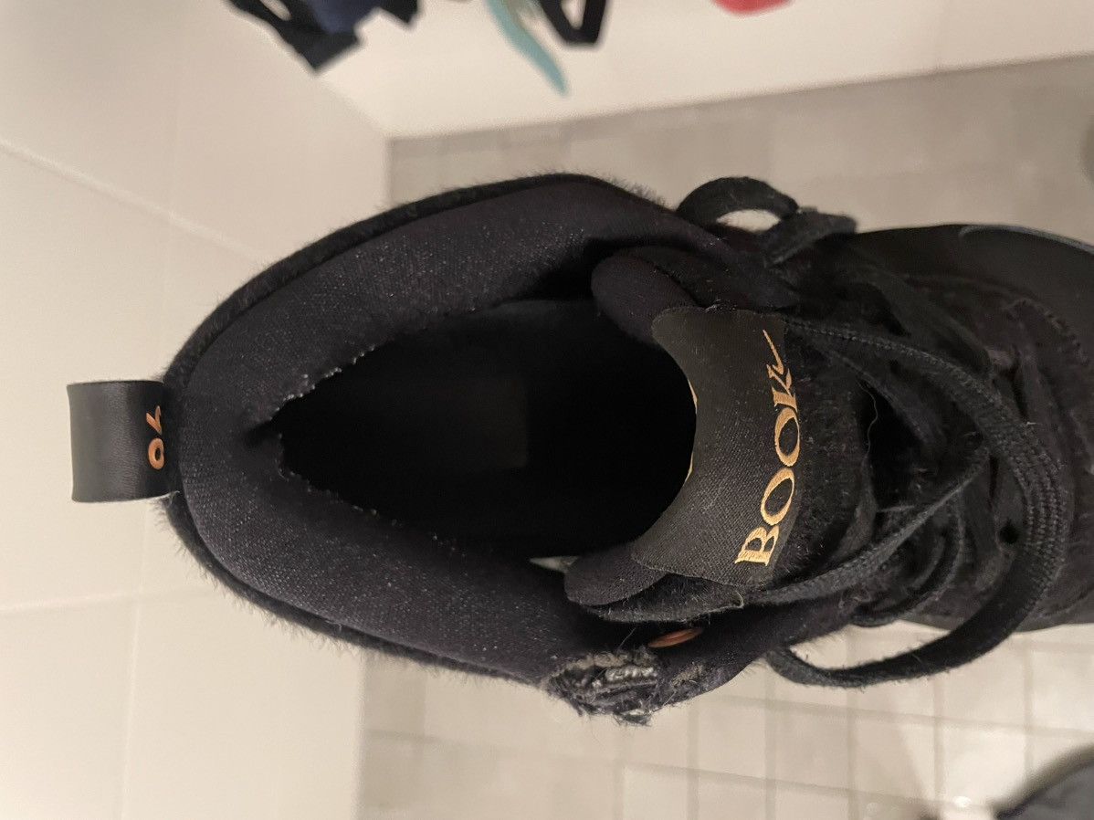 Nike Book 1 Haven US 12 Size US 12 / EU 45 - 5 Thumbnail
