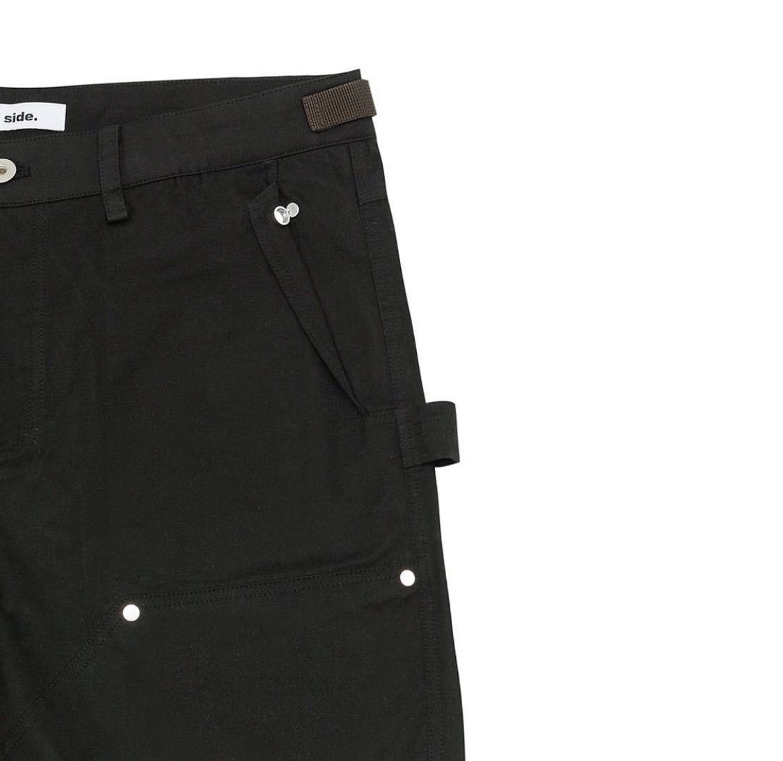 Other side service - carpenter pants Size US 32 / EU 48 - 6 Thumbnail