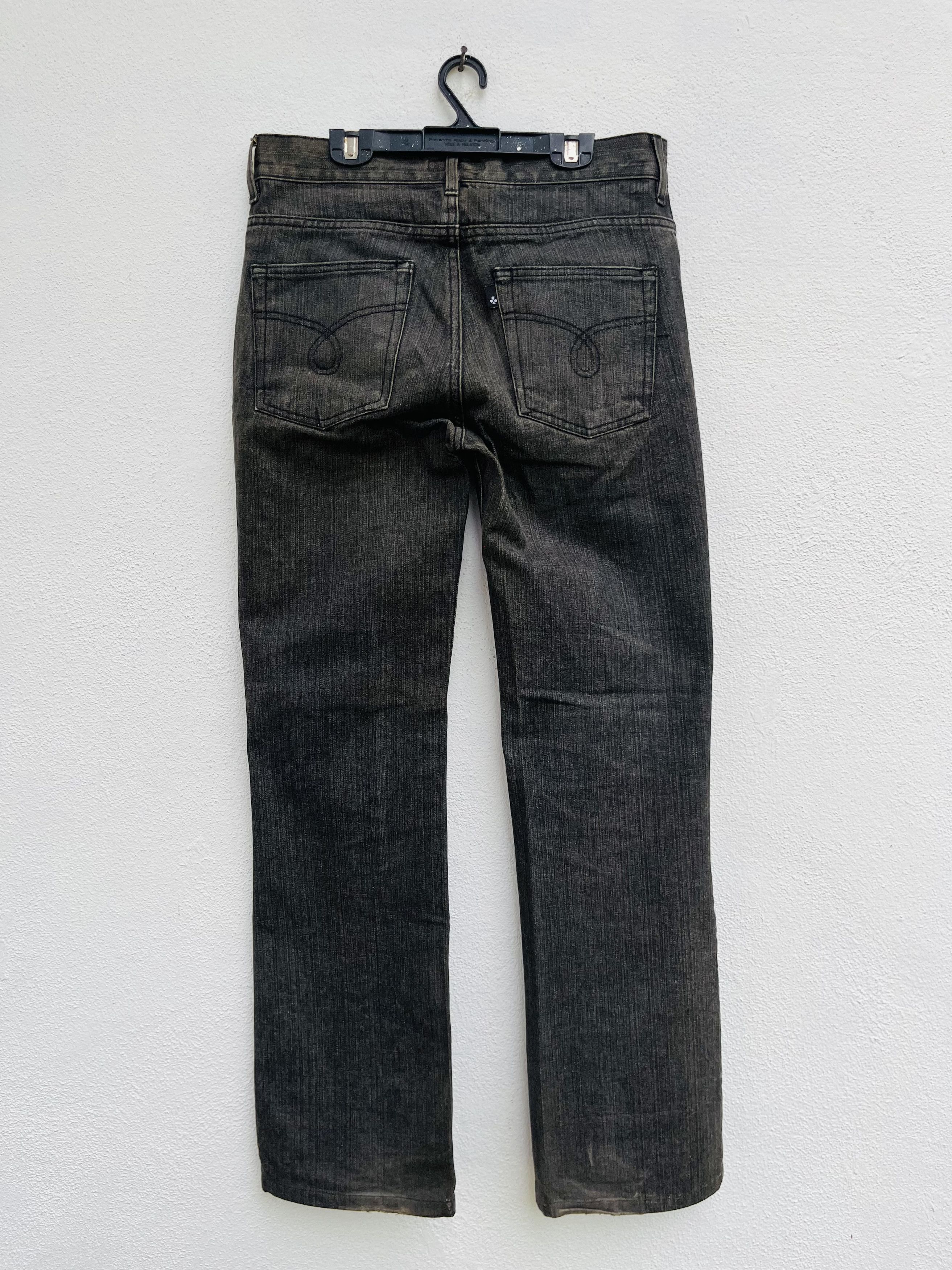Christophe Lemaire | Grailed