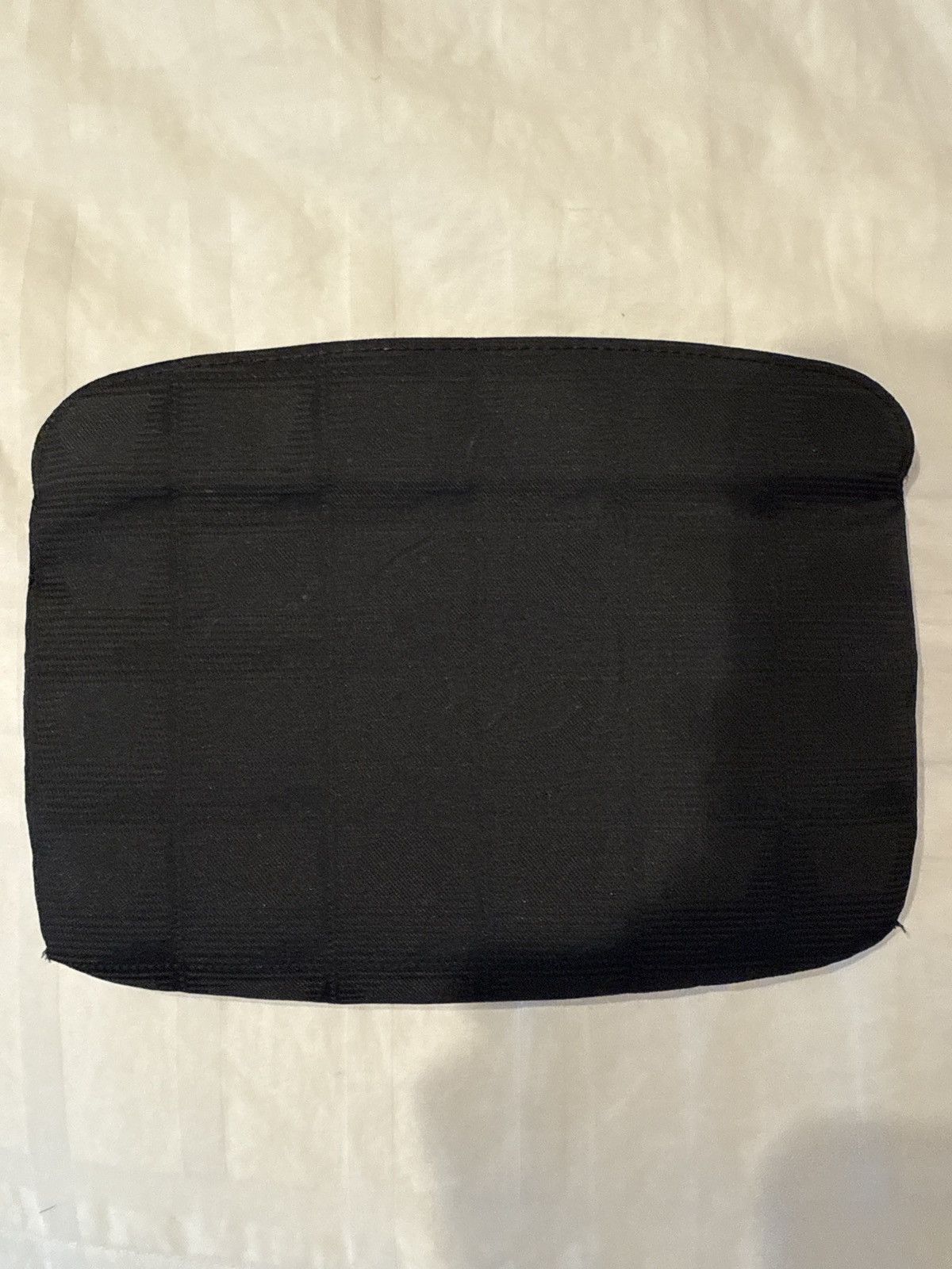 Chanel Authentic pouch Chanel Size ONE SIZE - 6 Thumbnail