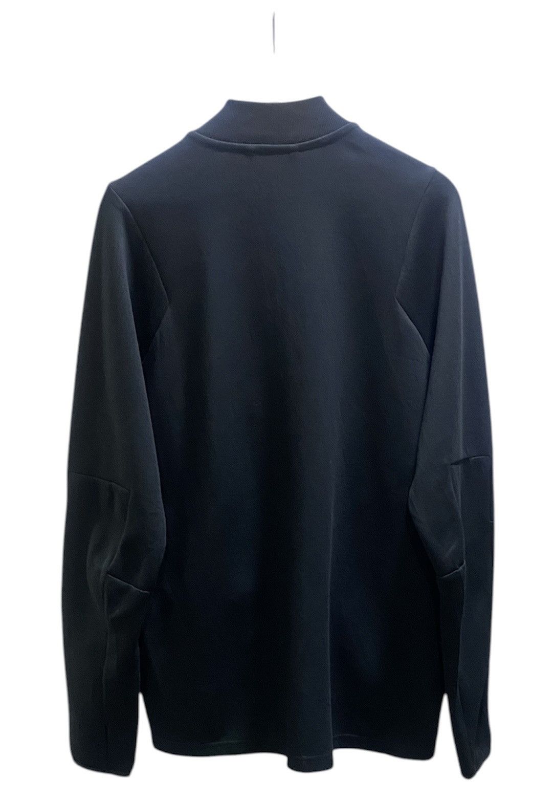 Formula 1 Puma Mercedes AMG Petronas Sweat Jacket Formula 1 Size US L / EU 52-54 / 3 - 2 Thumbnail