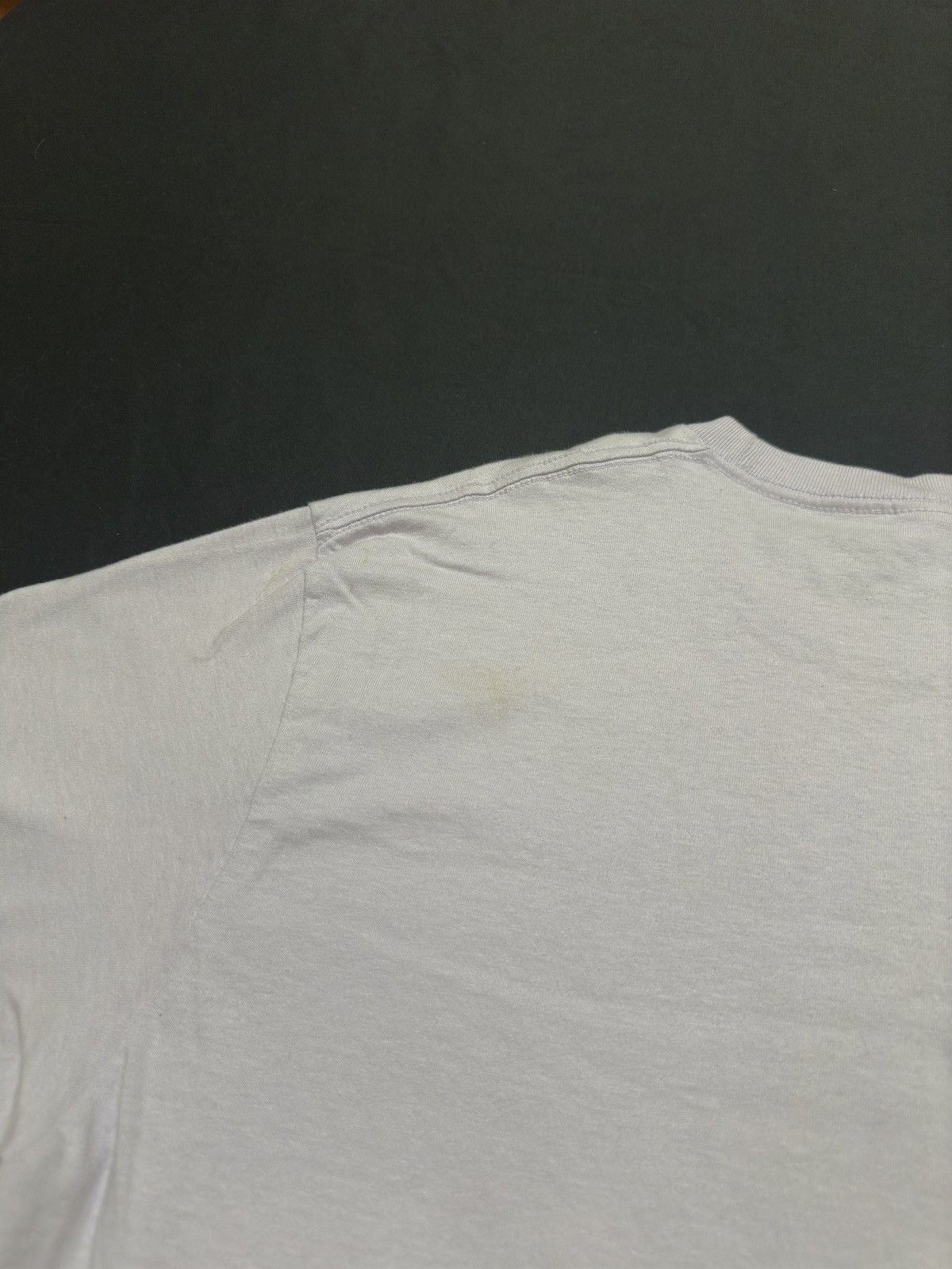 Supreme Supreme Everywhere Tee Size US L / EU 52-54 / 3 - 5 Thumbnail