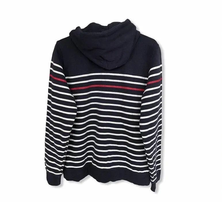 Champion × Vintage Vintage Champion Small Logo Hoodies Size US S / EU 44-46 / 1 - 4 Thumbnail