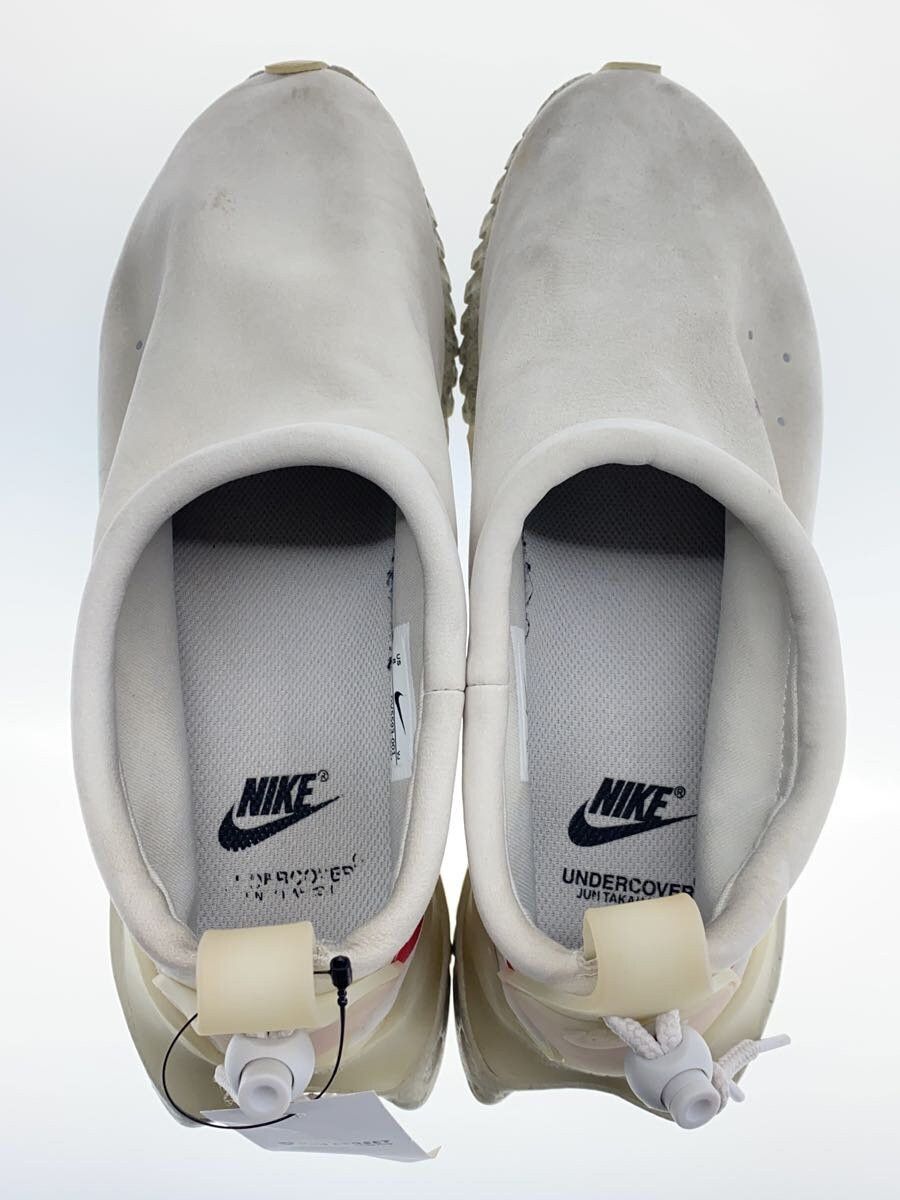 Undercover Undercover x Nike LoCut Snkrs Size US 8 / EU 41 - 3 Thumbnail