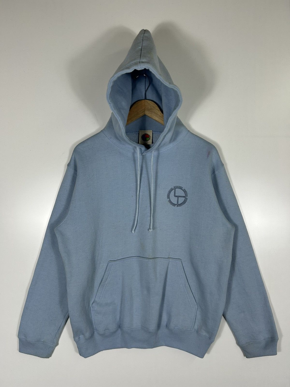 🌊Vintage Goddess Custom Surfboards Hoodies Sweatshirt