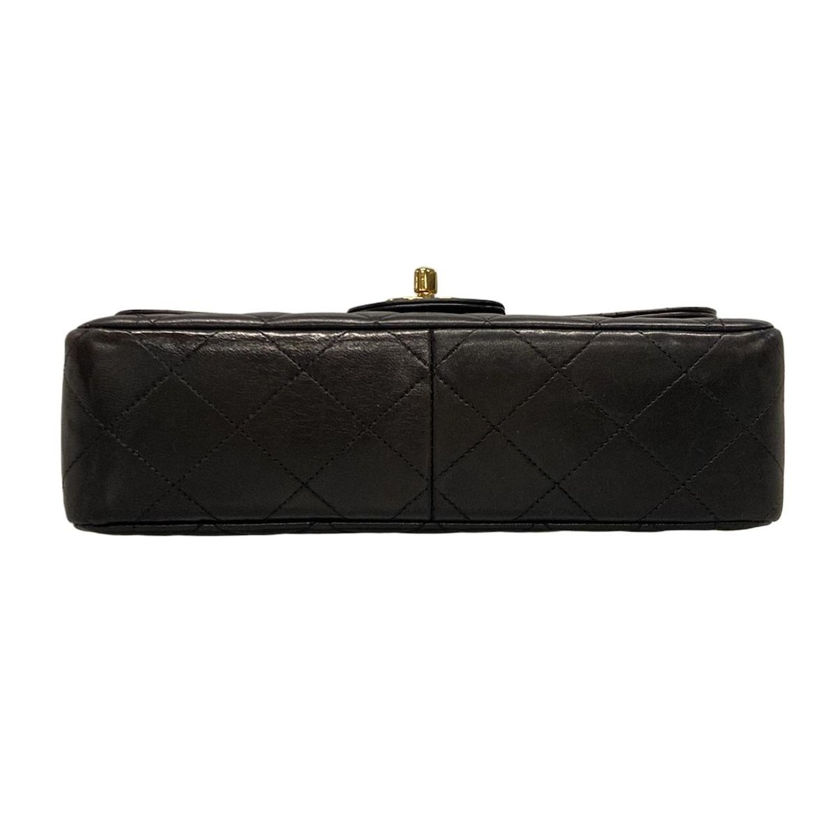 Chanel CHANEL Matelasse Shoulder Bag Size ONE SIZE - 5 Thumbnail