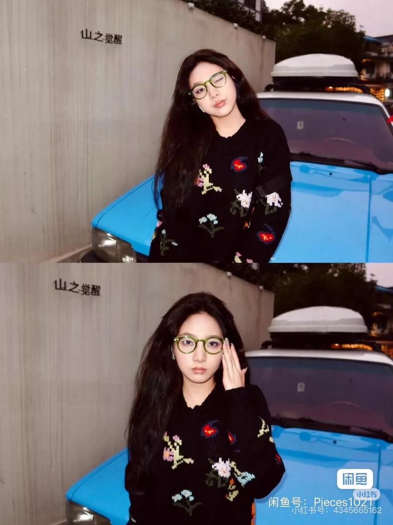 Gucci Gucci Black wool small flower heavy industry woven pattern Size US XL / EU 56 / 4 - 8 Thumbnail
