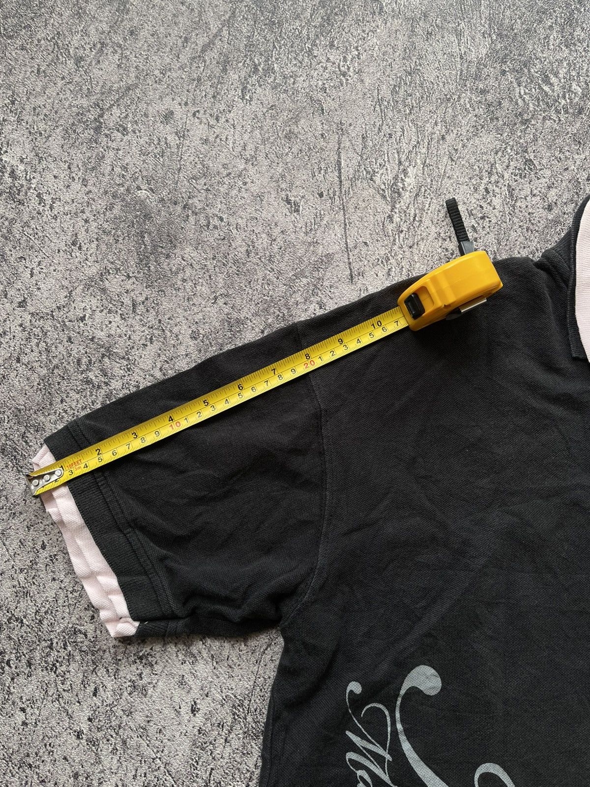 Japanese Brand Y2K Impala double layar ifsixwasnine Size US XL / EU 56 / 4 - 12 Thumbnail
