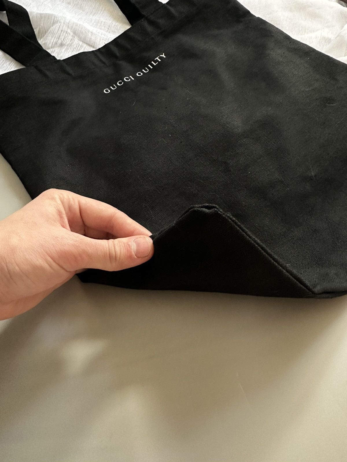 Gucci Gucci Guilty Handbag Size ONE SIZE - 8 Thumbnail