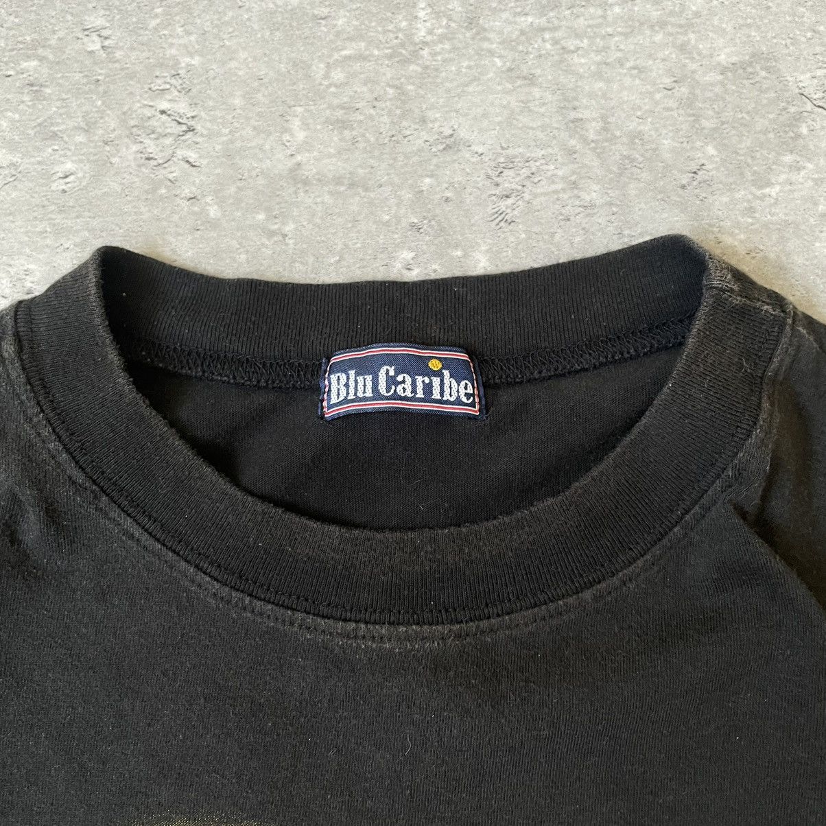 Band Tees × Vintage Vintage 1990s Ernesto Che Guevara T- Shirt Size US M / EU 48-50 / 2 - 4 Thumbnail
