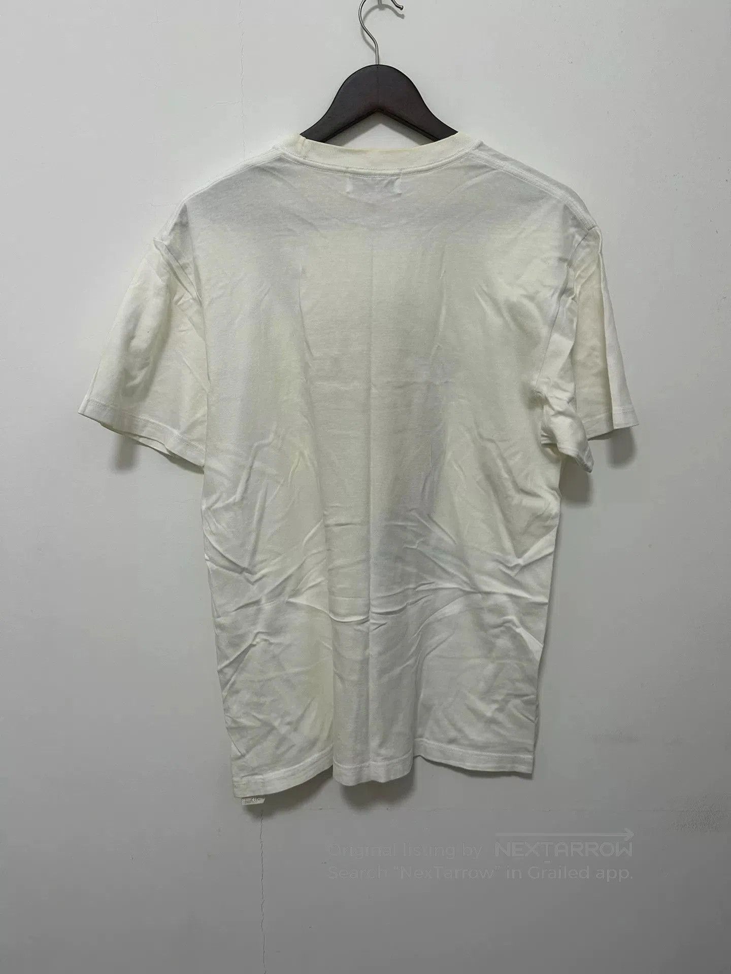 Other Jun Inagawa God Save Otaku Limited T. Size US L / EU 52-54 / 3 - 2 Thumbnail