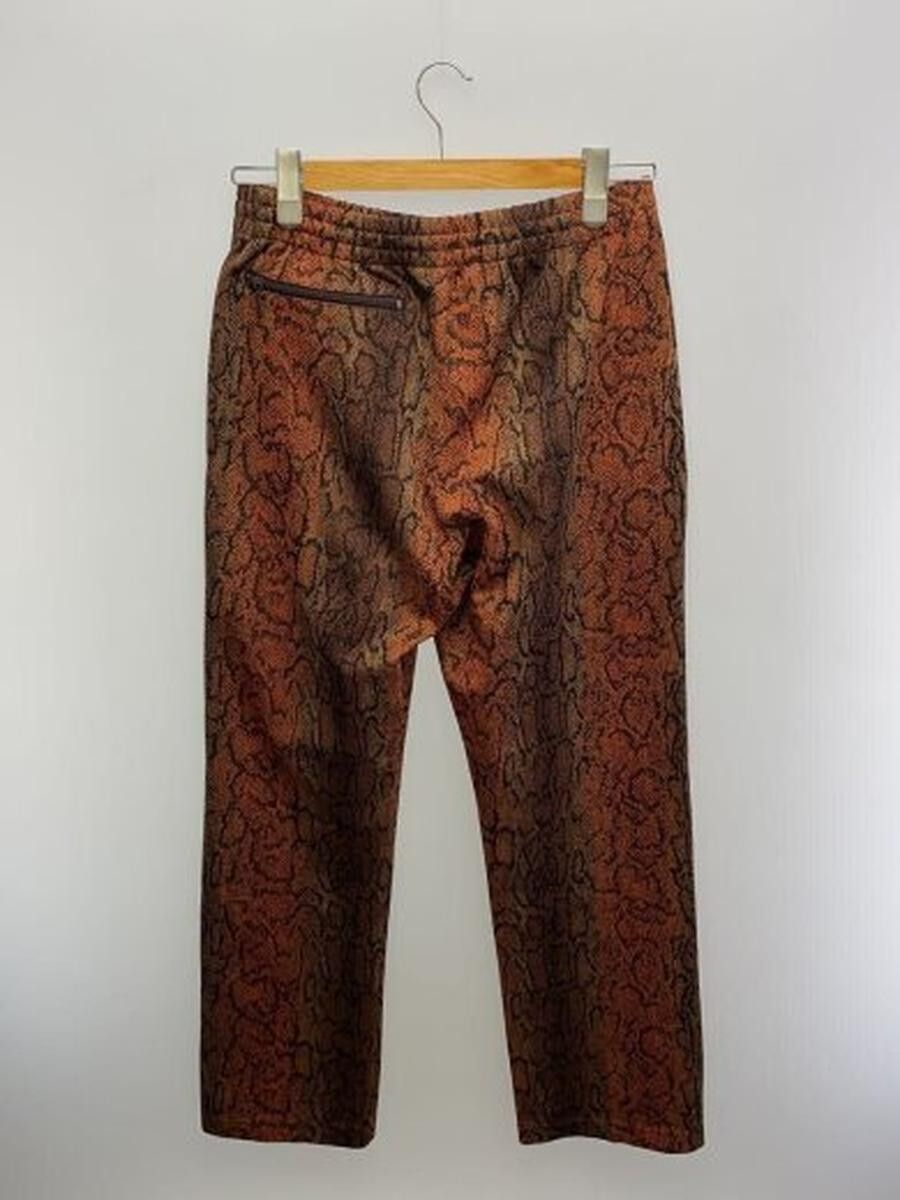 Needles Needles Track Pants Polyester Animal Size US 30 / EU 46 - 2 Thumbnail