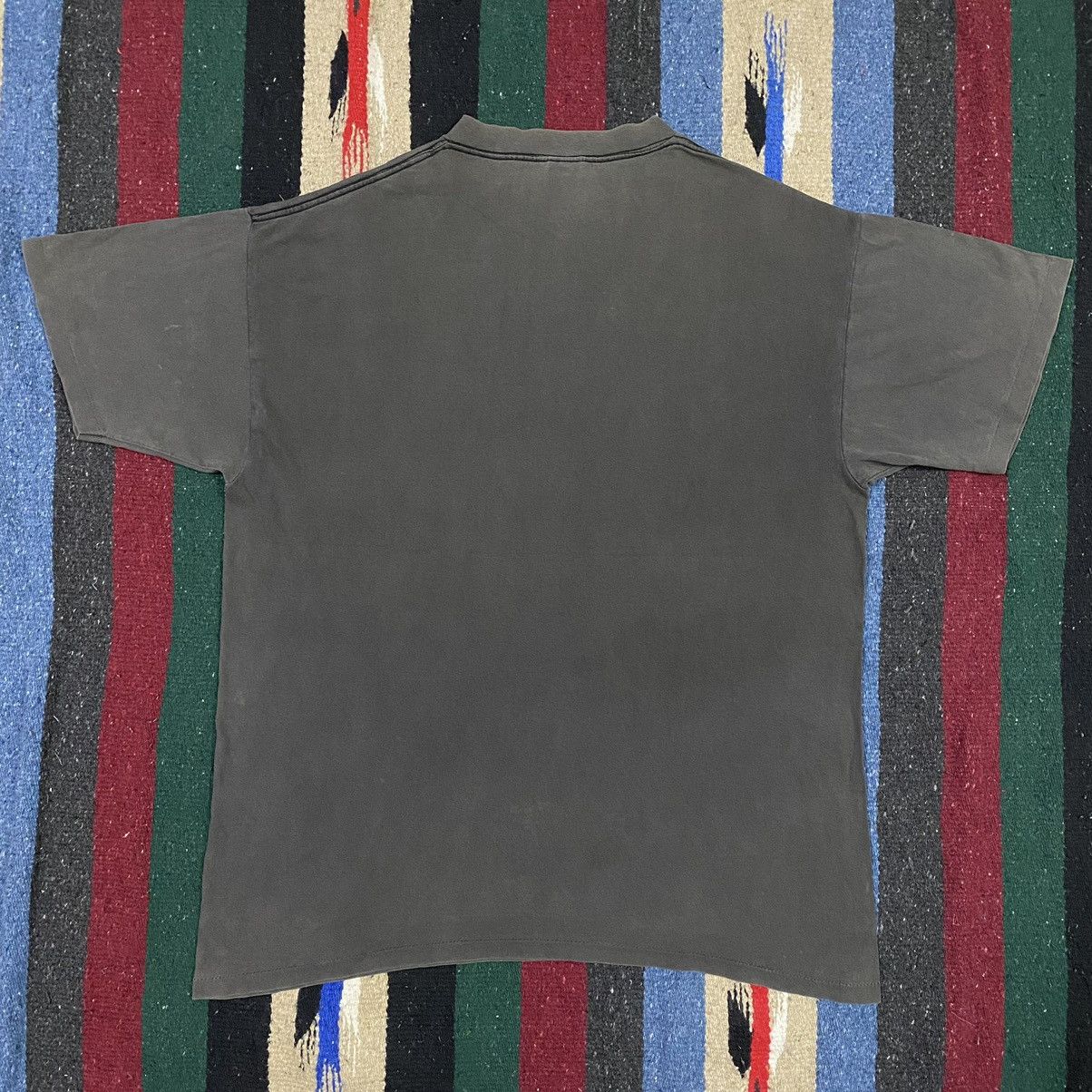 Fashion Victim Vtg 90S VAMPIRE THE MASQUERADE x FASHION VICTIM Size US XL / EU 56 / 4 - 8 Thumbnail