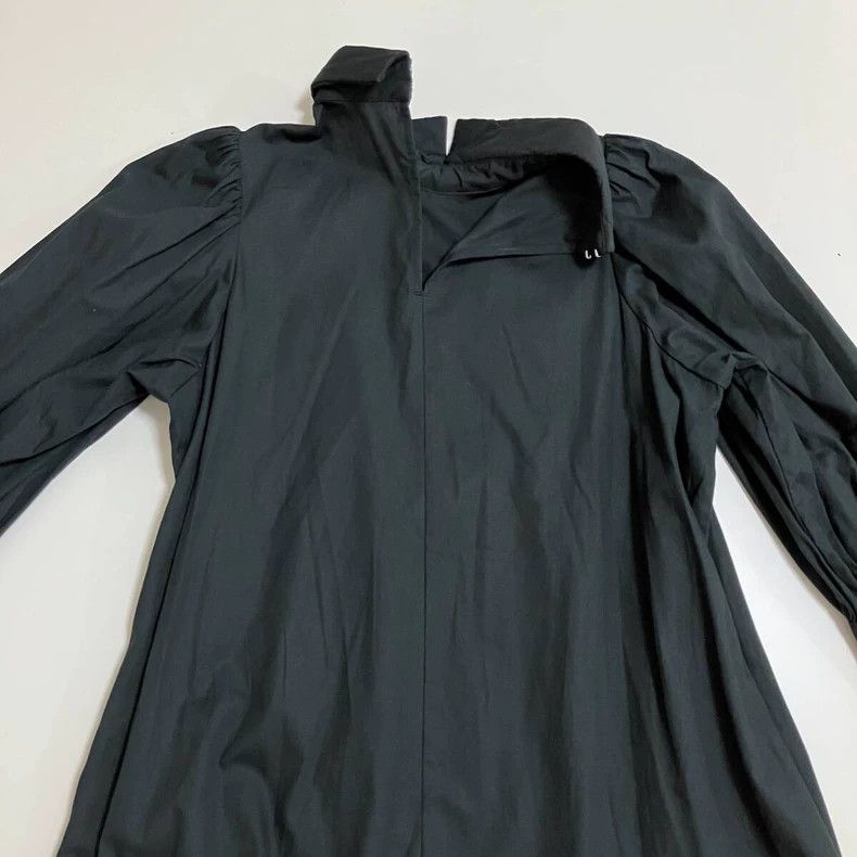 Comme des Garcons Comme des Garcons Dress Size XS / US 0-2 / IT 36-38 - 5 Thumbnail