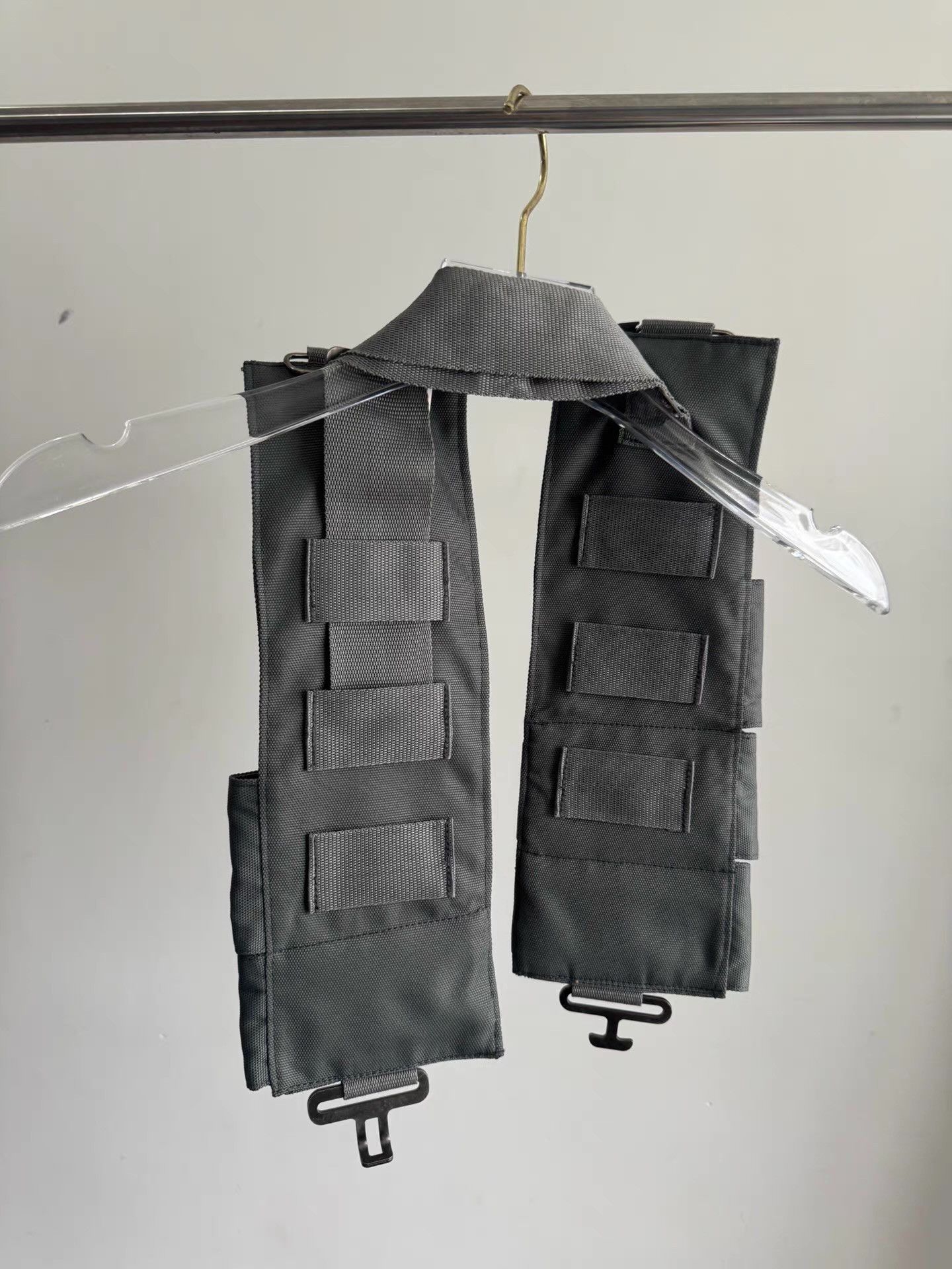 C2H4 C2H4 Second Generation Bullet Belt Q17 Size ONE SIZE - 3 Thumbnail